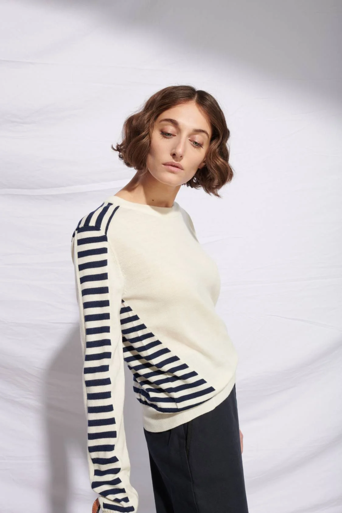 striped-yoke-sweater (2).jpg