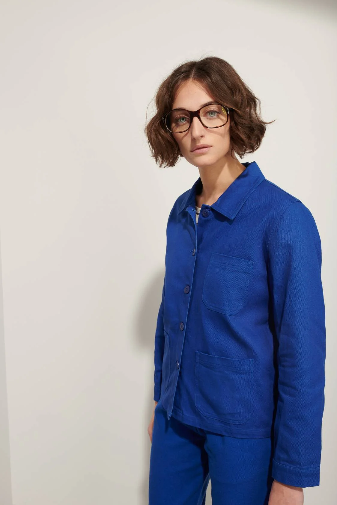 cotton-twill-work-jacket (5).jpg