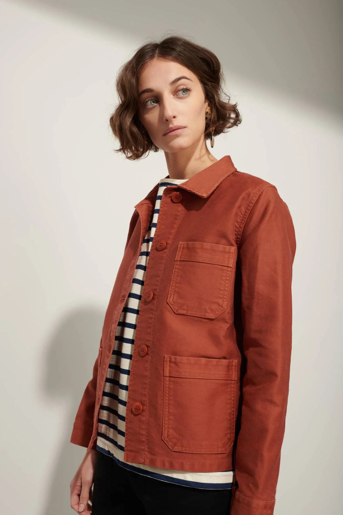 genuine-work-jacket (20).jpg