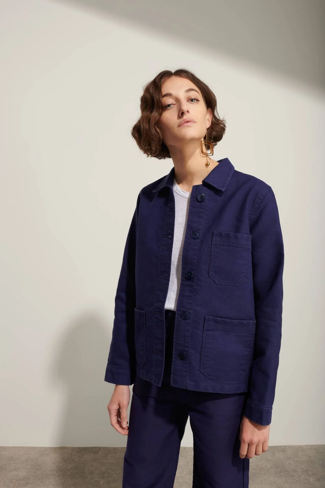 genuine-work-jacket (4).jpg