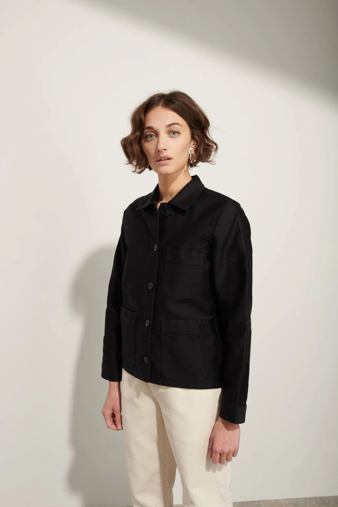 genuine-work-jacket (29).jpg