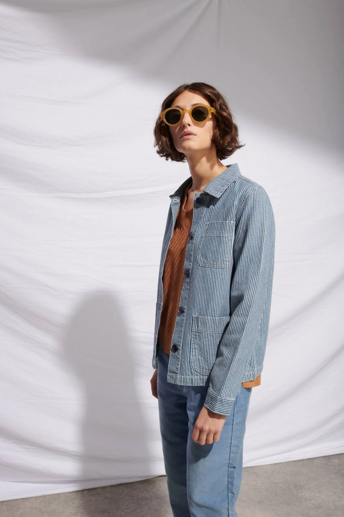 striped-denim-work-jacket (2).jpg