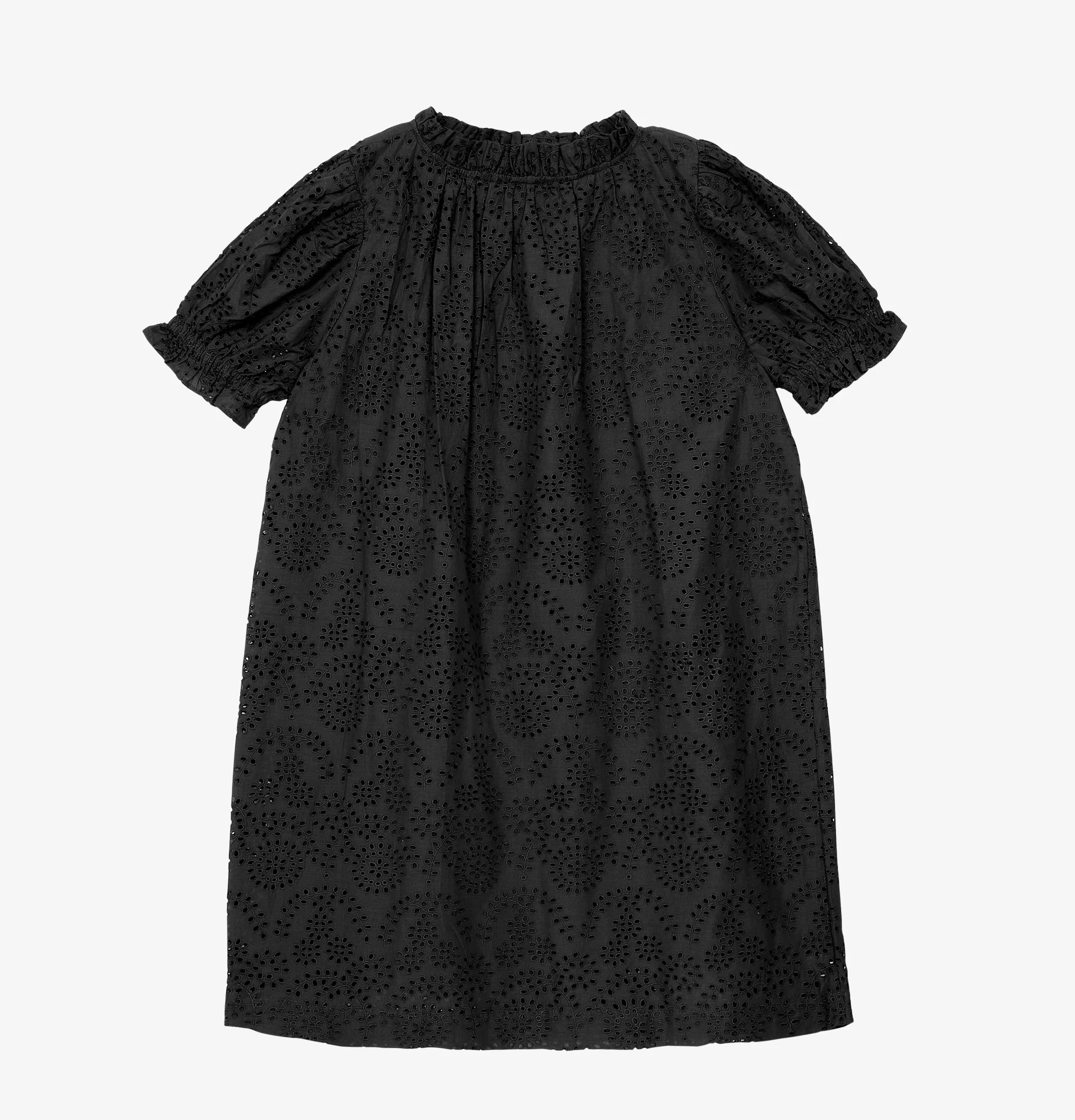 dress-framboise.jpg