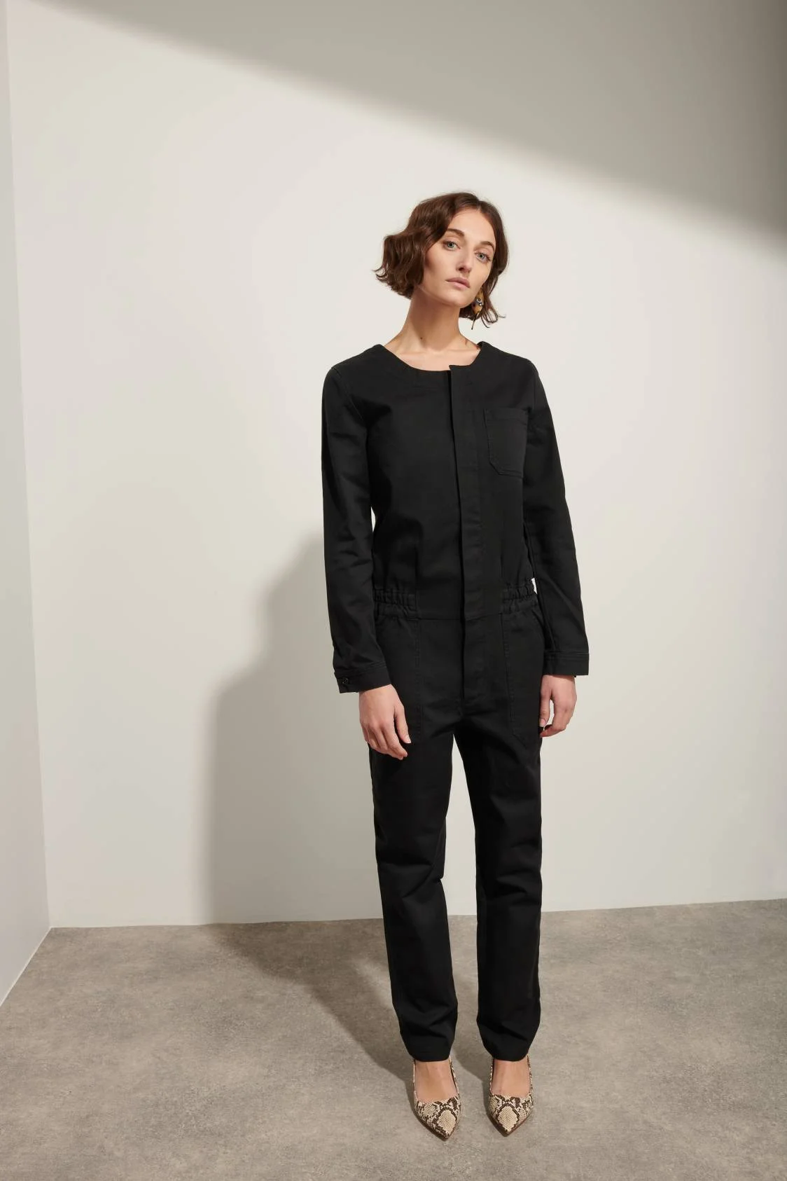 cotton-twill-coverall (1).jpg
