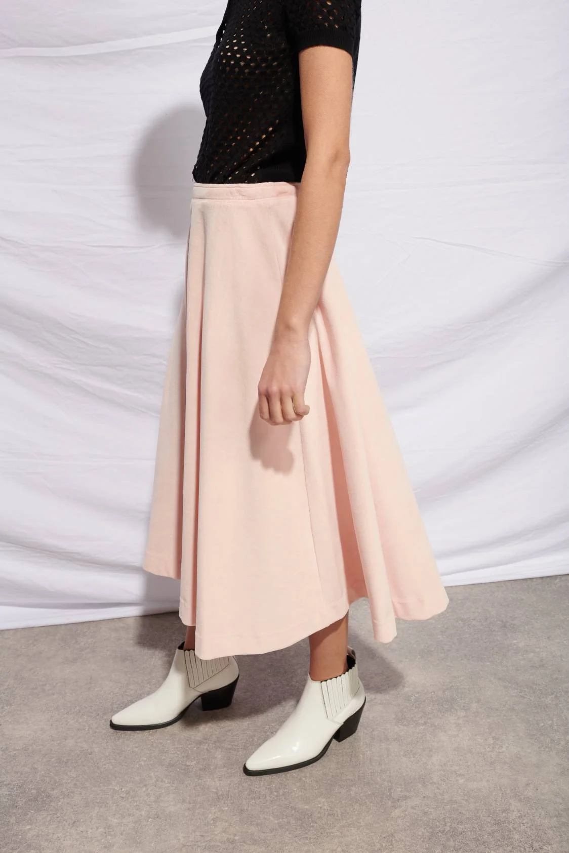towel-skirt.jpg