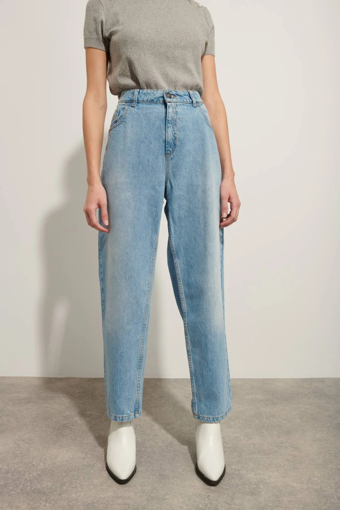 boyfriend-denim-trousers (1).jpg