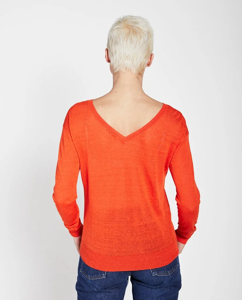 RUEBLANCHE_SS19_v1487_1024x1024.jpg