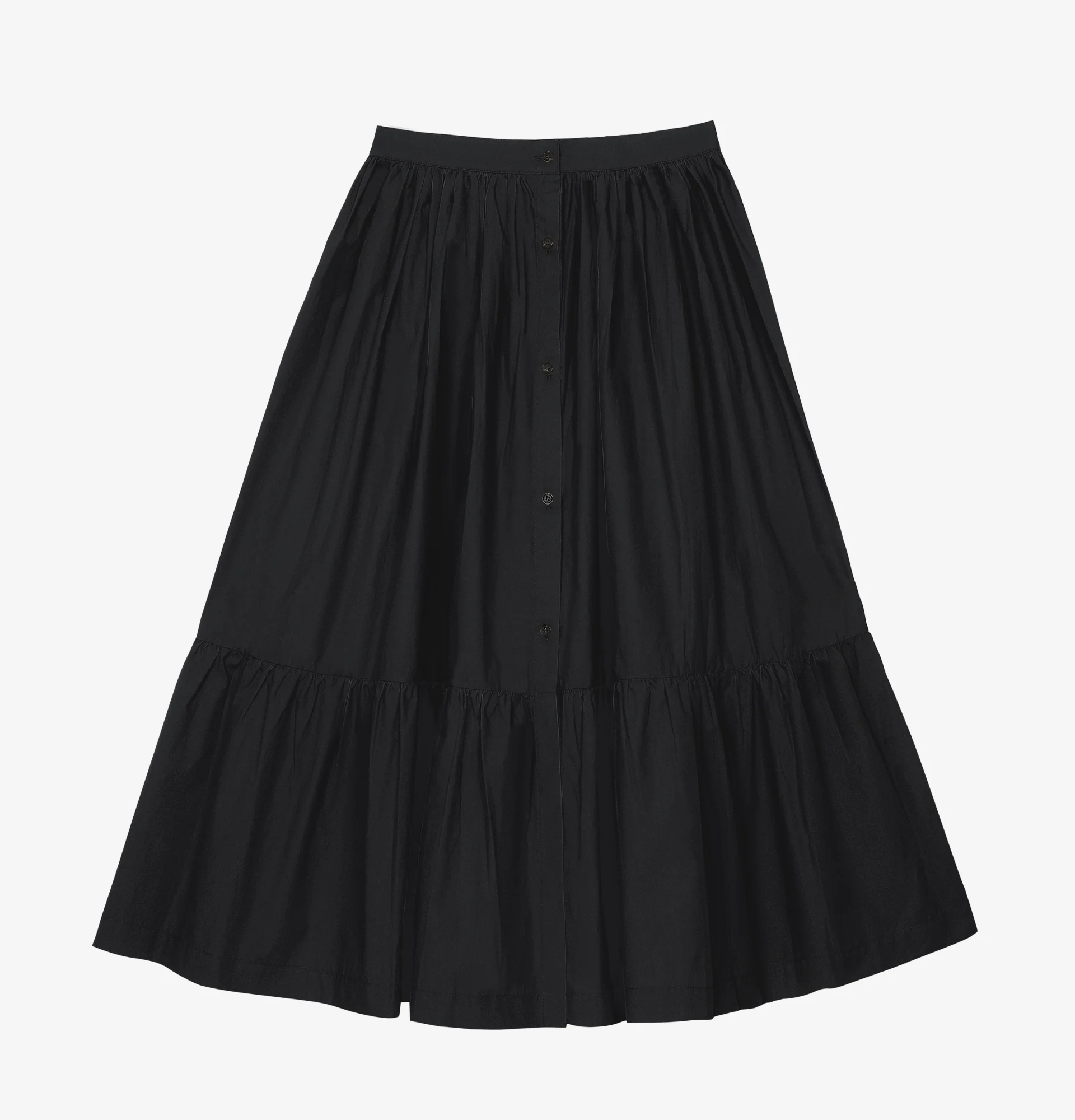 skirt-frangine (3).jpg
