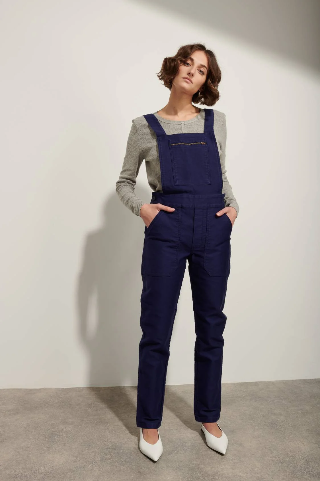 work-overall.jpg