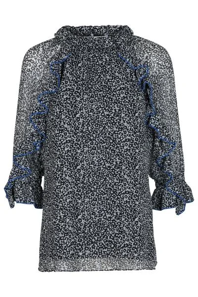 Julia_001_Black_Print_Front_grande.jpg