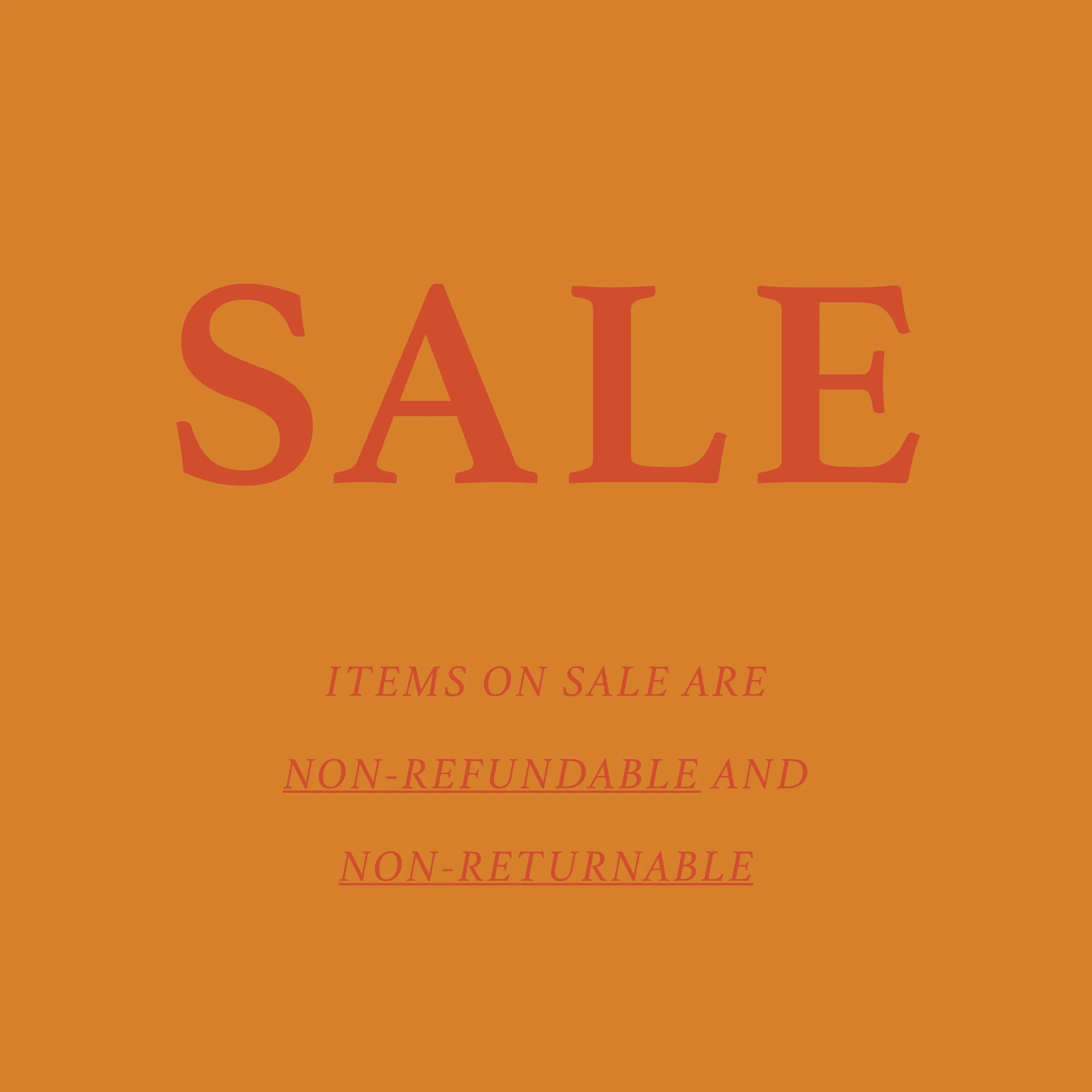 WEBSHOP SALE POLICY.jpg