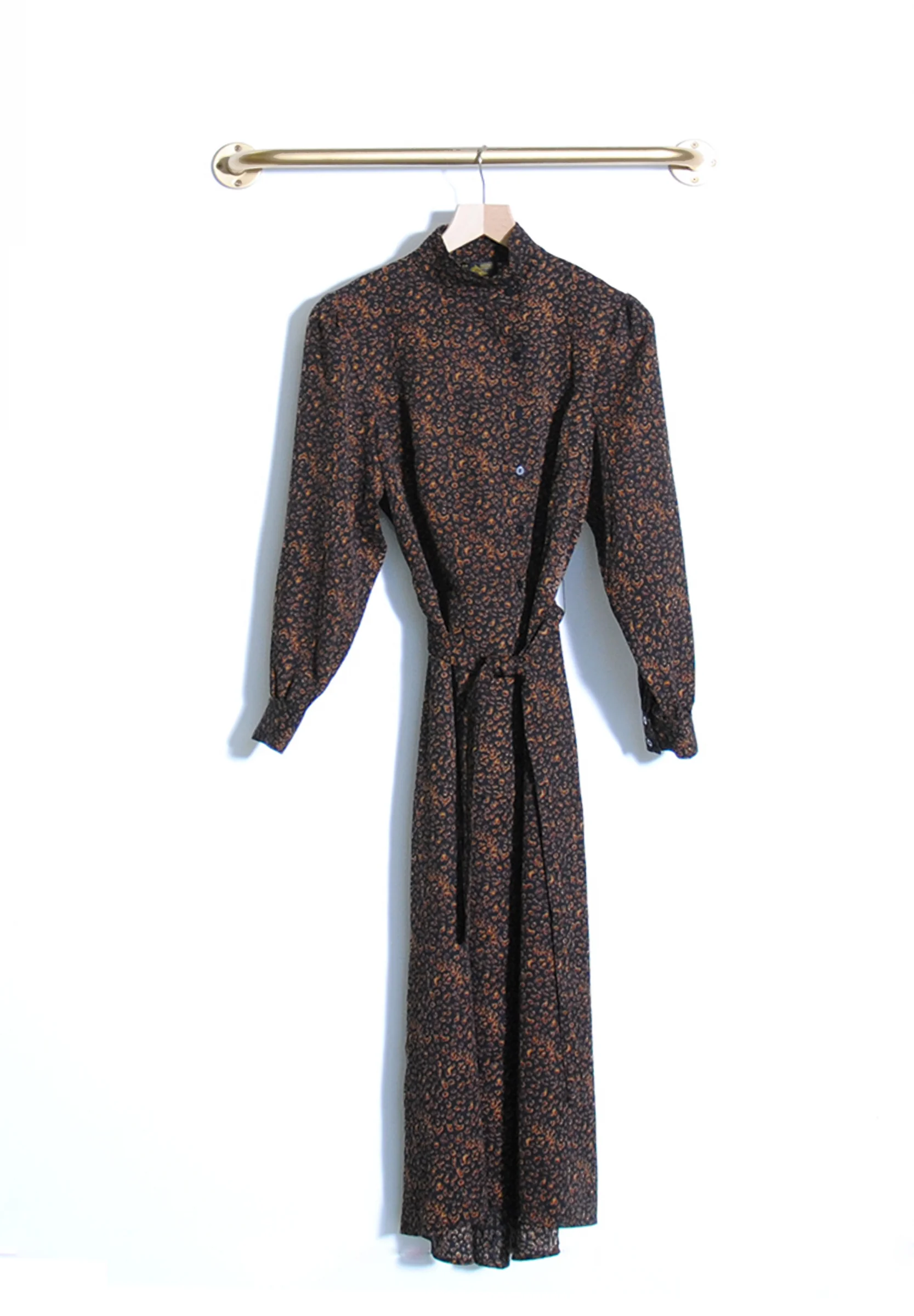 rene dress lemont.jpg