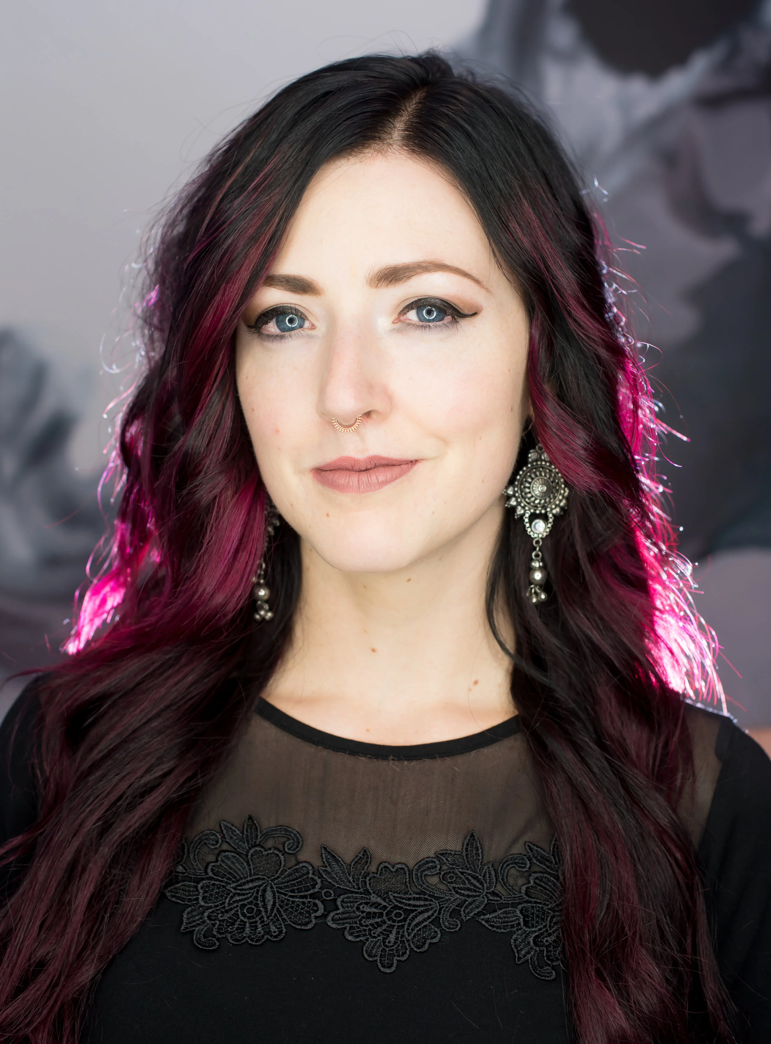 JENNY HEADSHOT.jpg