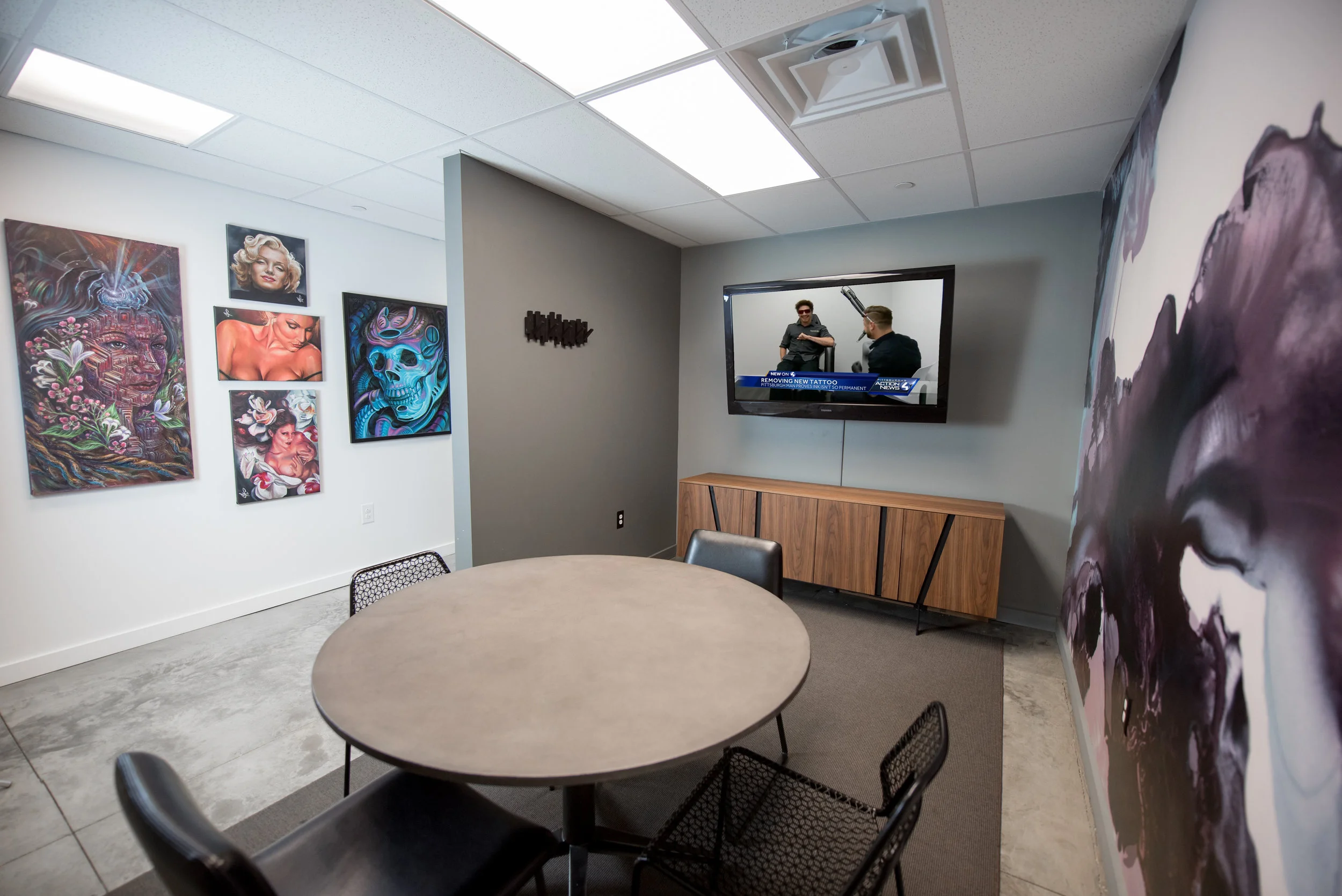 consultation room for website .jpg