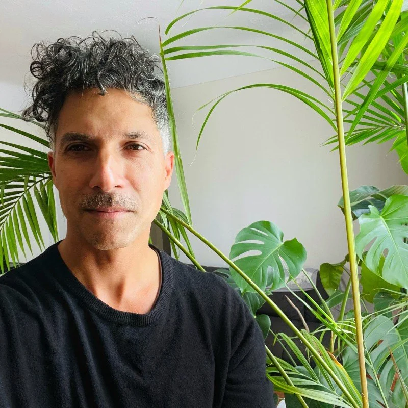 Rolf Carlos Klausener