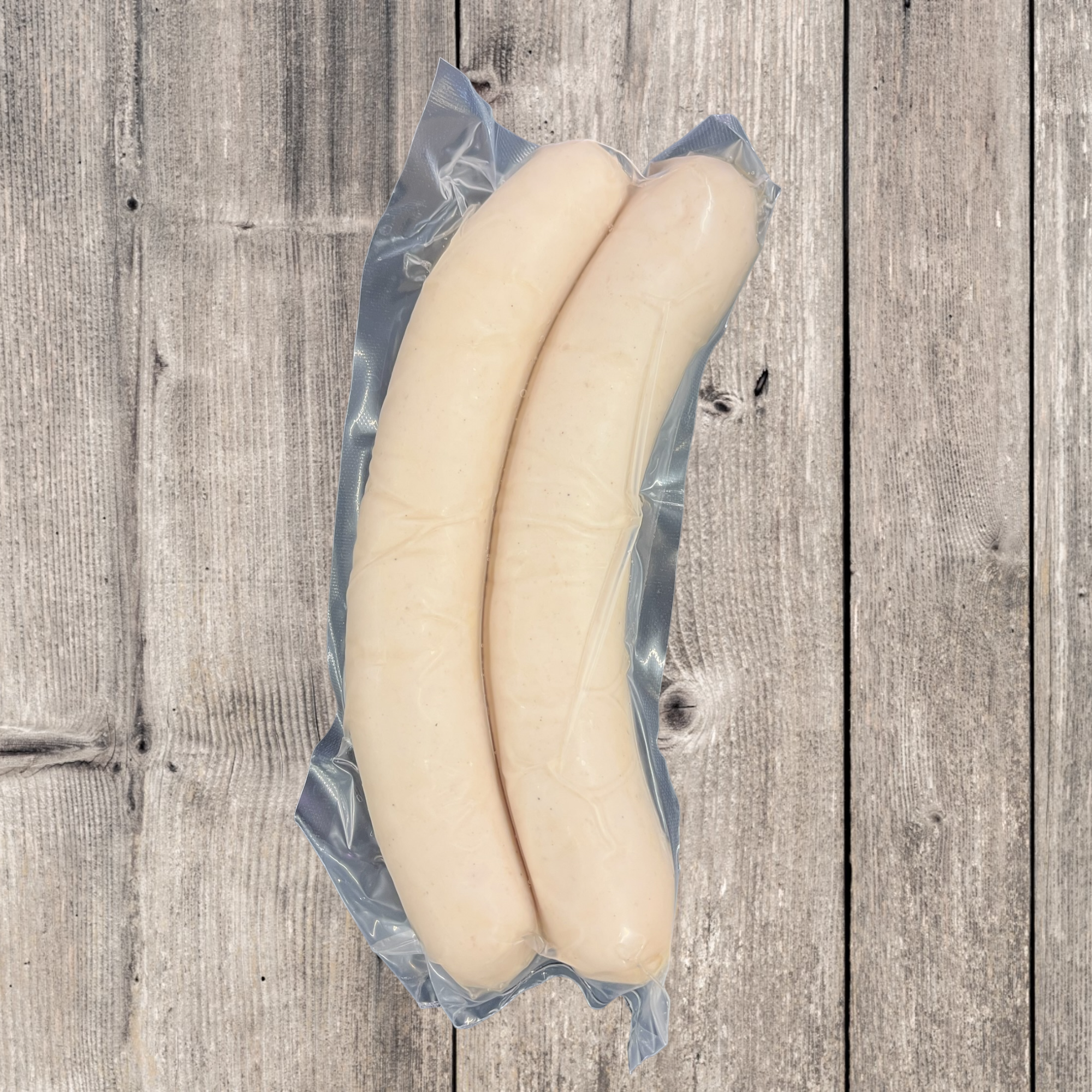 DA7DE75C-A8AA-4CDA-9A7C-8483C15161DD