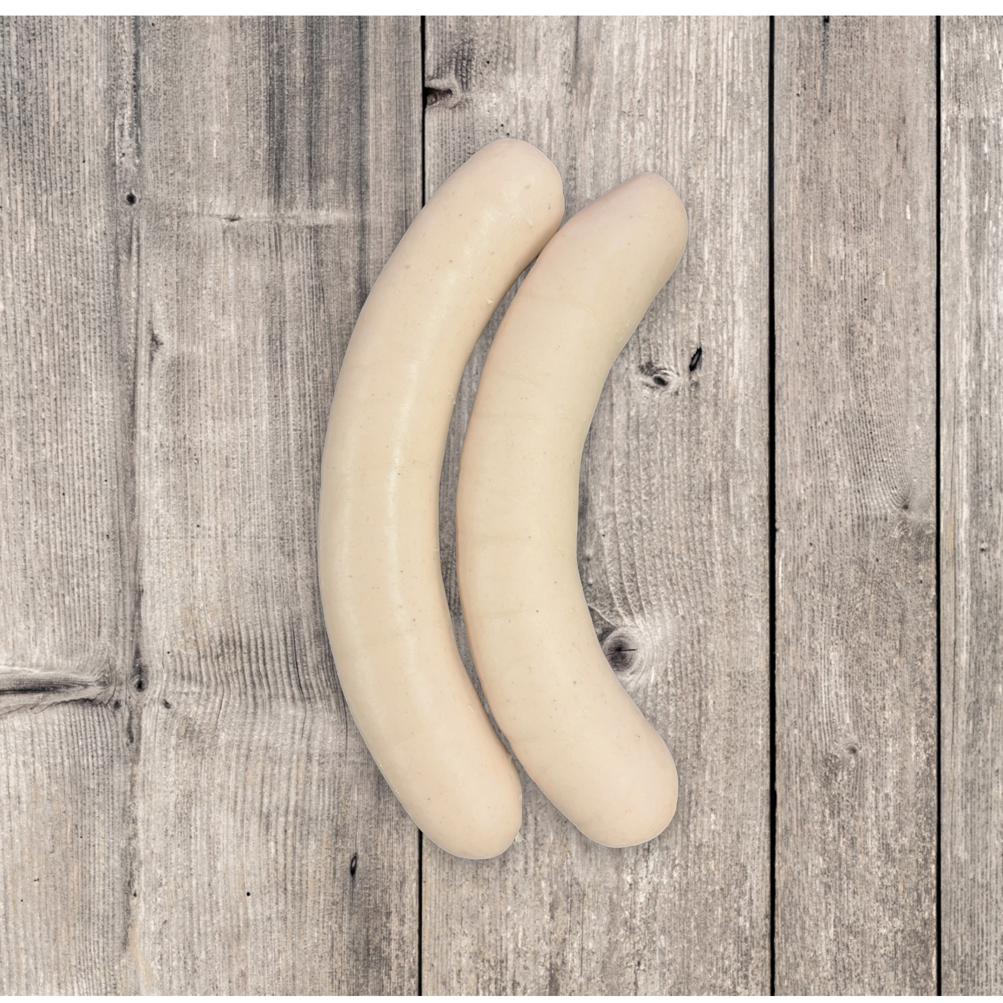 20606564-169F-47E5-A485-665C0ECDF8B8