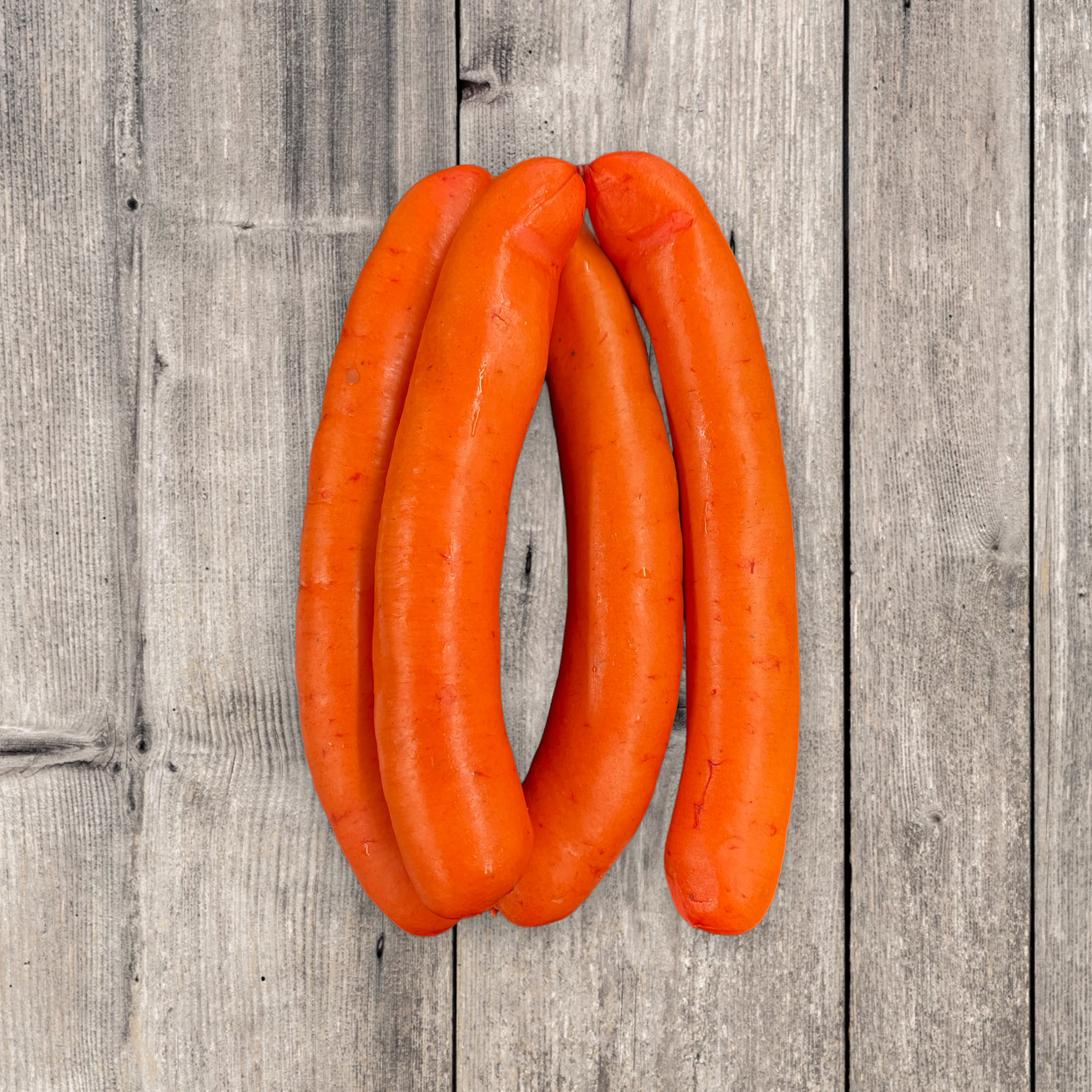 6E306AB2-3547-44C0-8EA8-F55A110E26A8