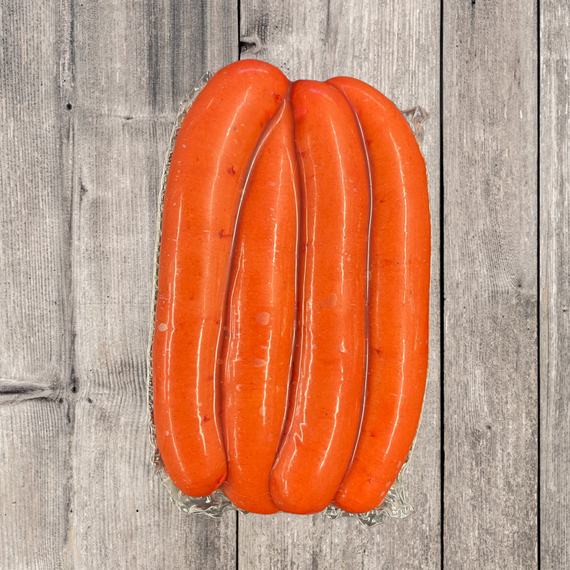 77775726-5266-4A45-96D3-89E43AE23157