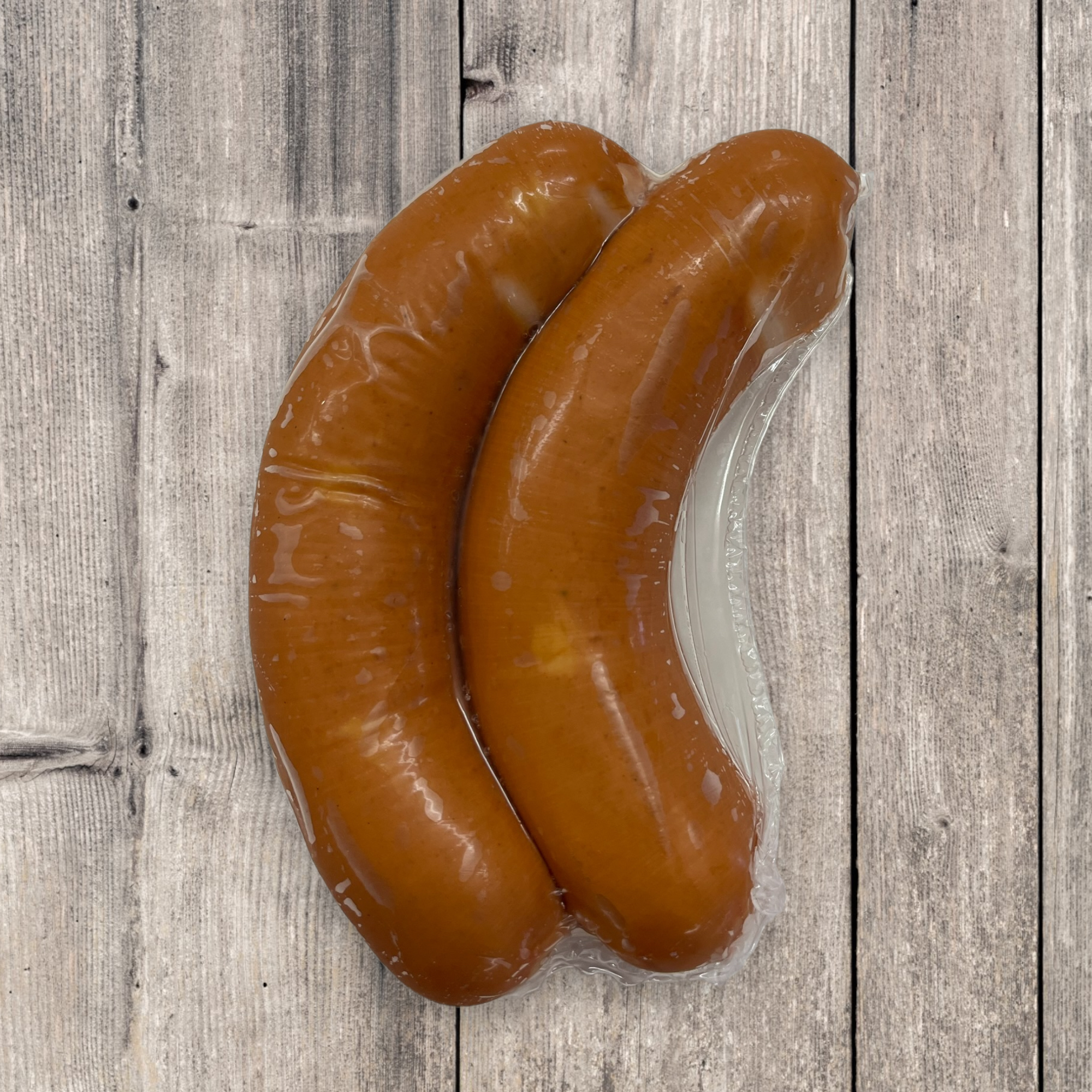 20F4F5E8-85AA-4368-9008-F53BA11DC39C