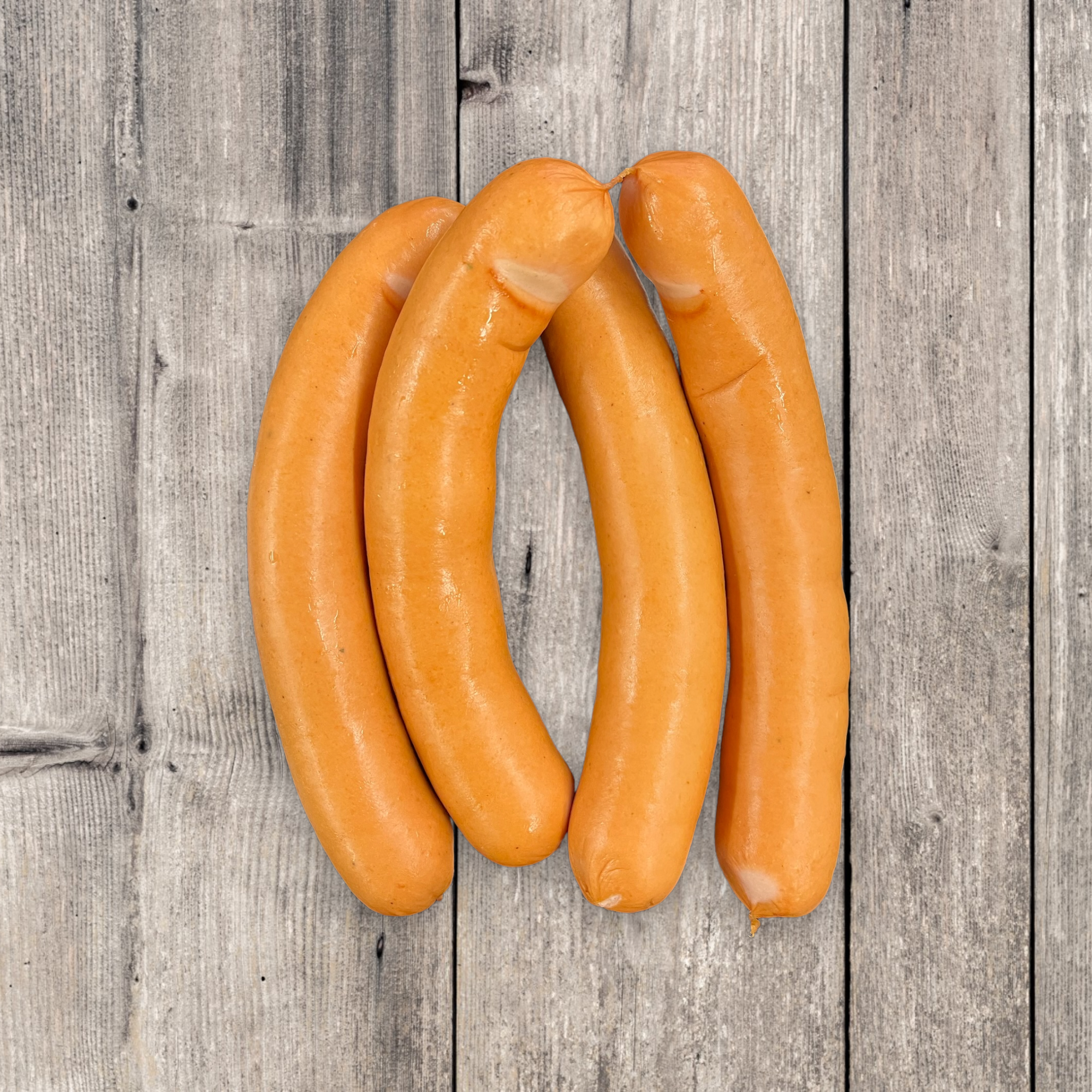 0D1A1EAC-D990-4F0C-B004-95B0D5761981