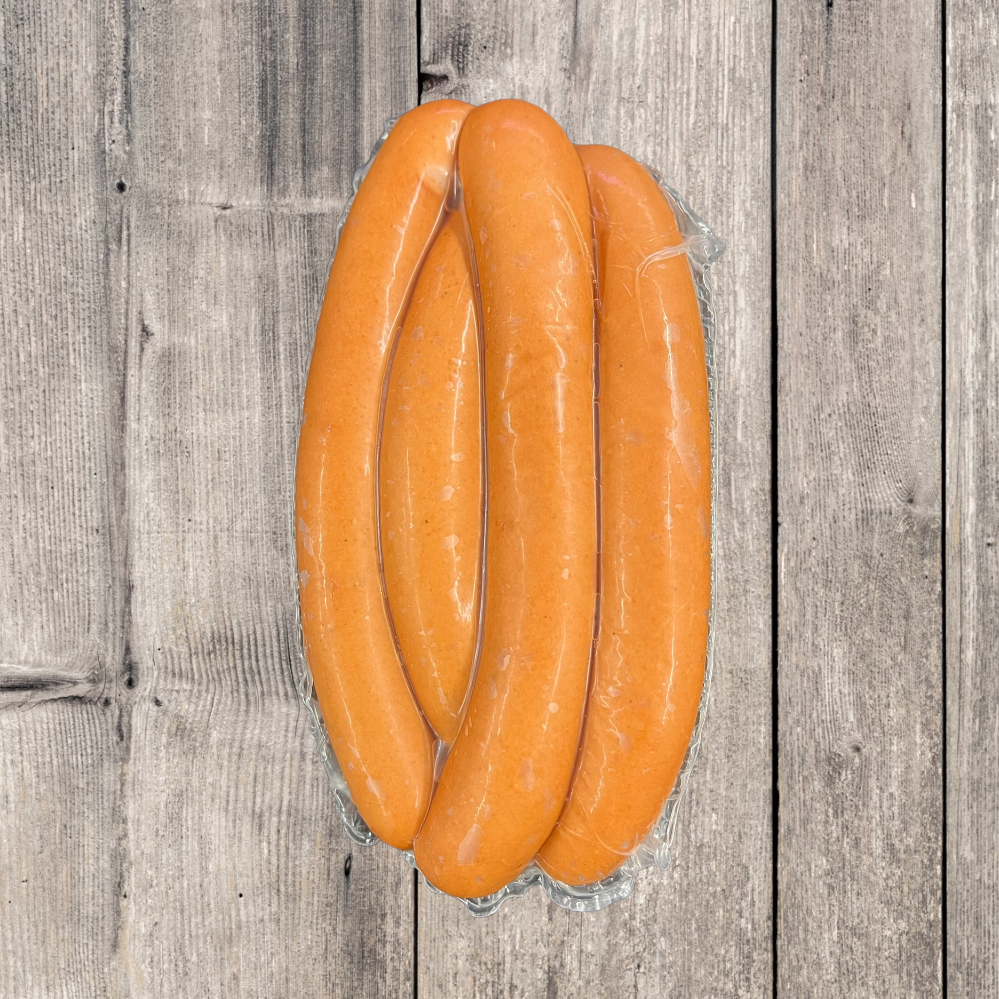 9E6EB114-B42A-4D81-BD89-188D69A0D629