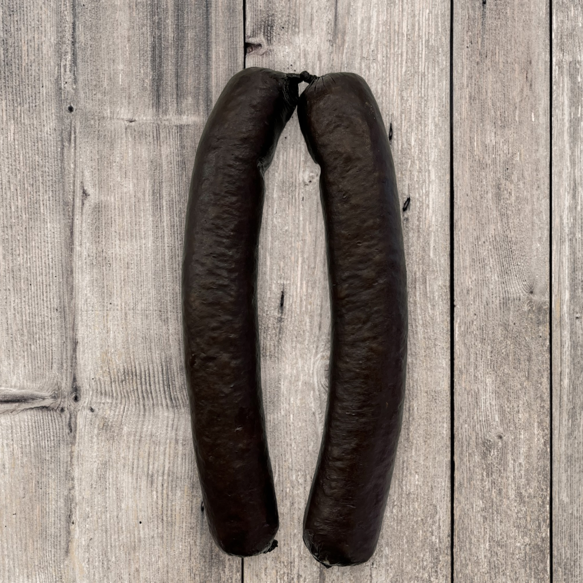 CE885135-02F3-4B74-BD38-EEF77BE3B32C