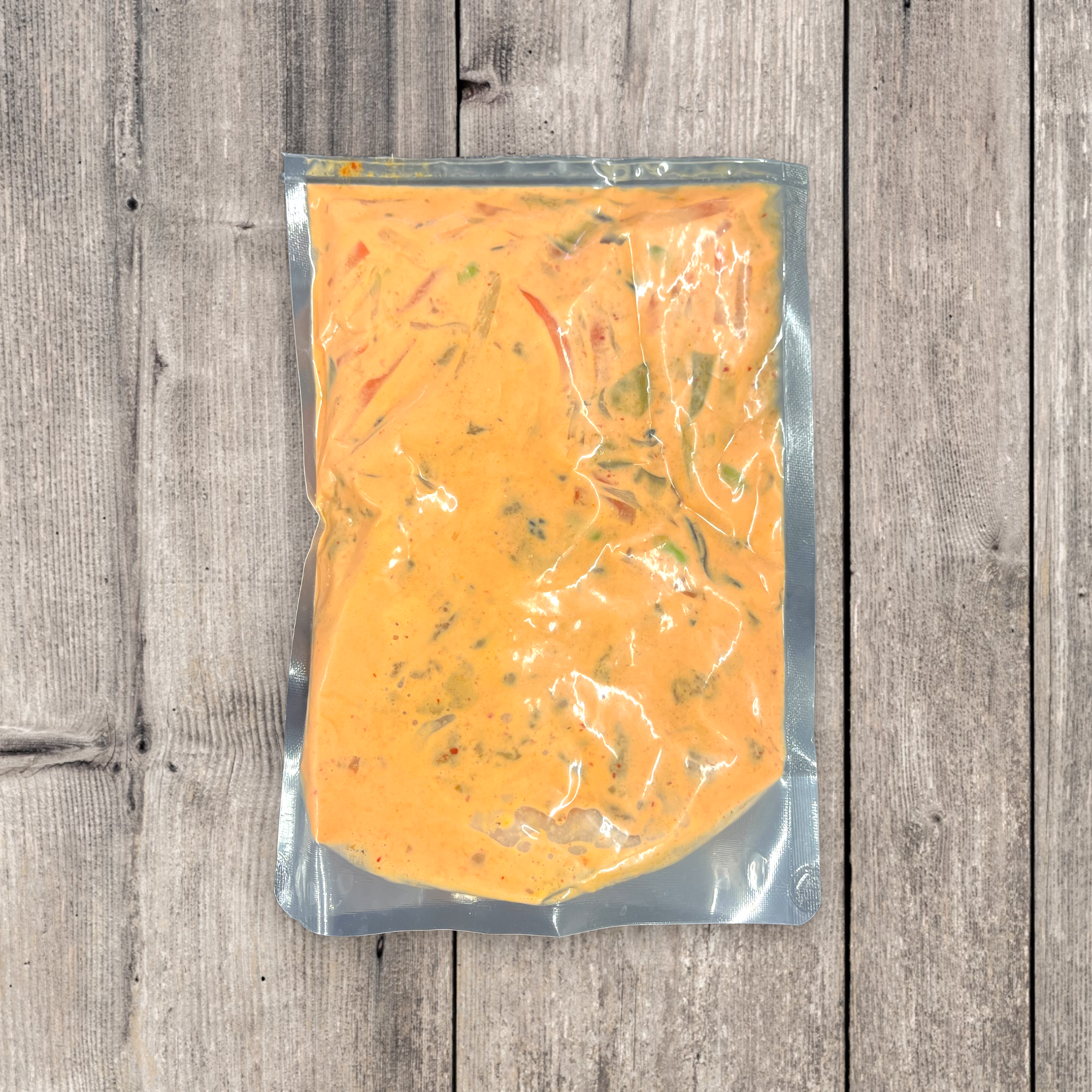 B2F8C3C3-F23E-4208-9AE3-08661F1BE603