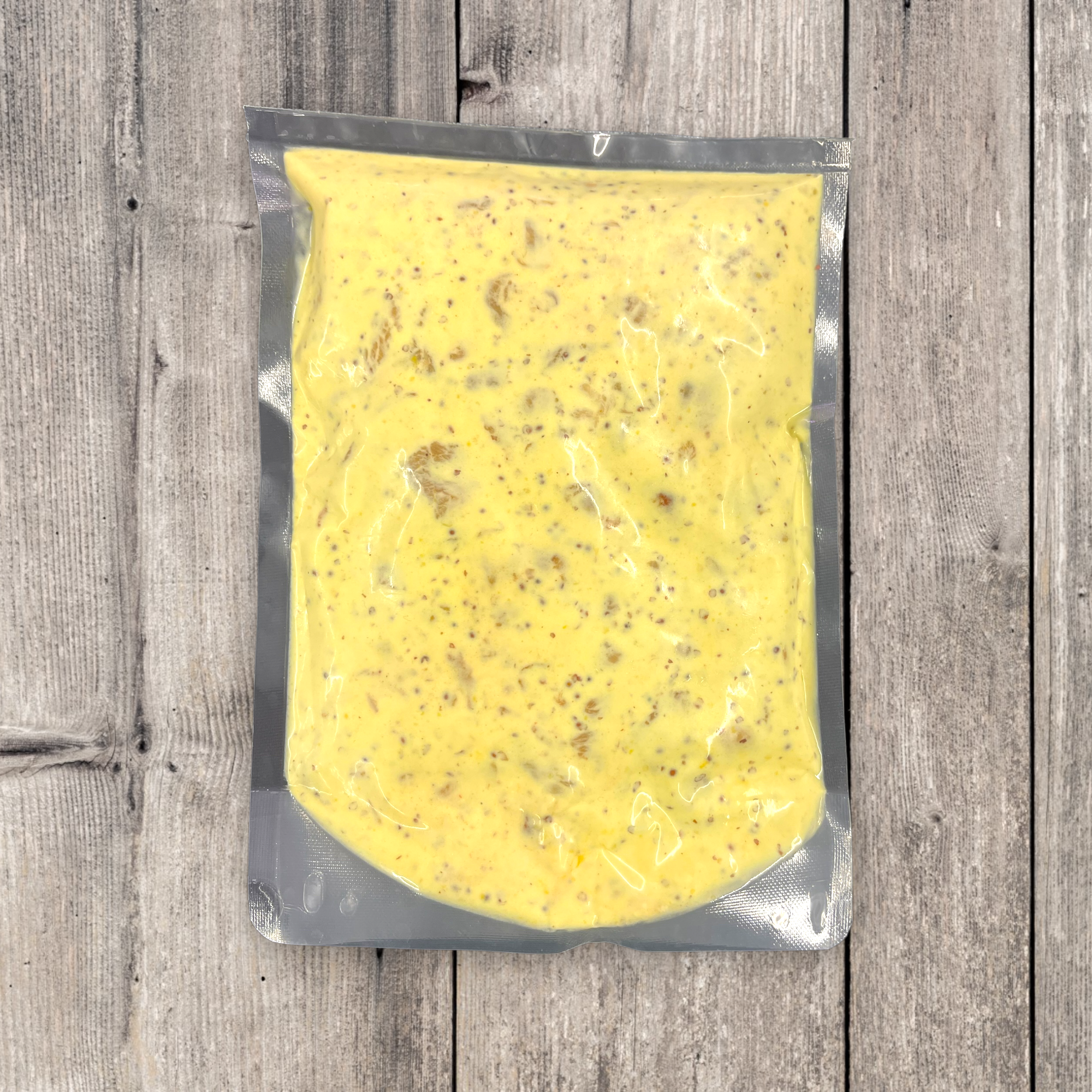 BCE3E29C-159A-4914-9688-B9FF1DAB54E5