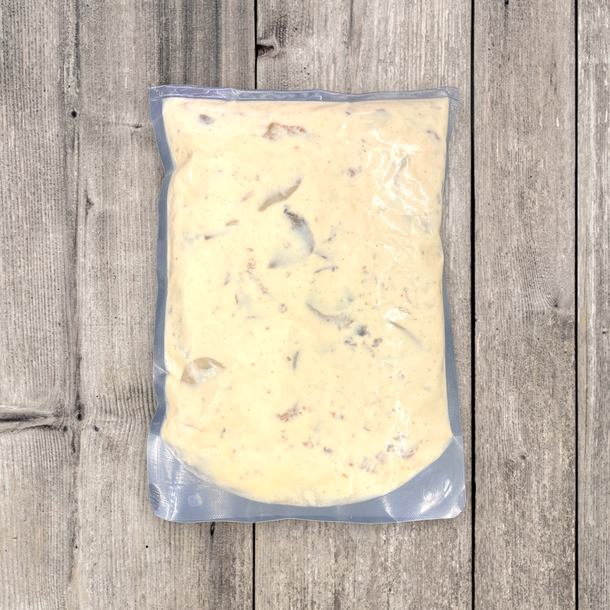 4F49BB55-1B50-4756-A2E6-6AB20FFB1E6D