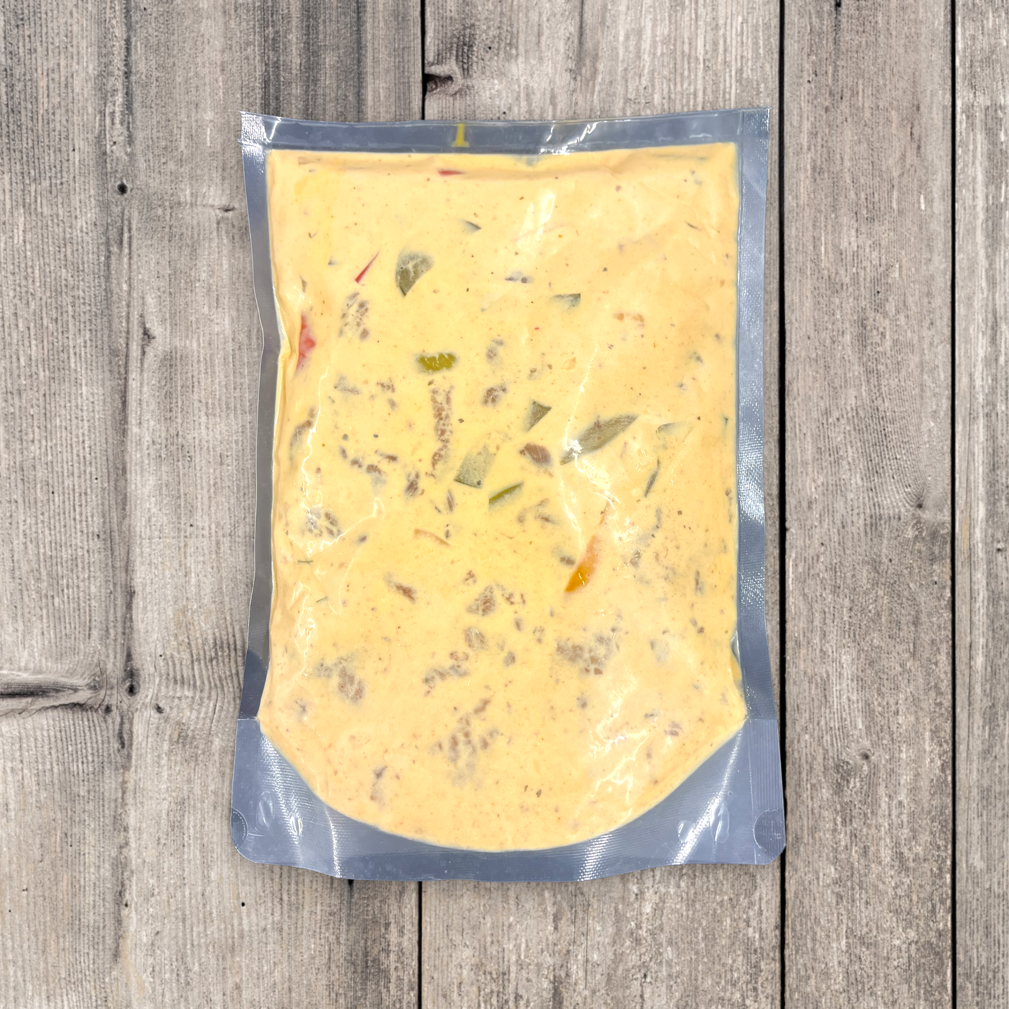 1C7D9673-A65B-4F0D-B0BB-9CFB1E91C301