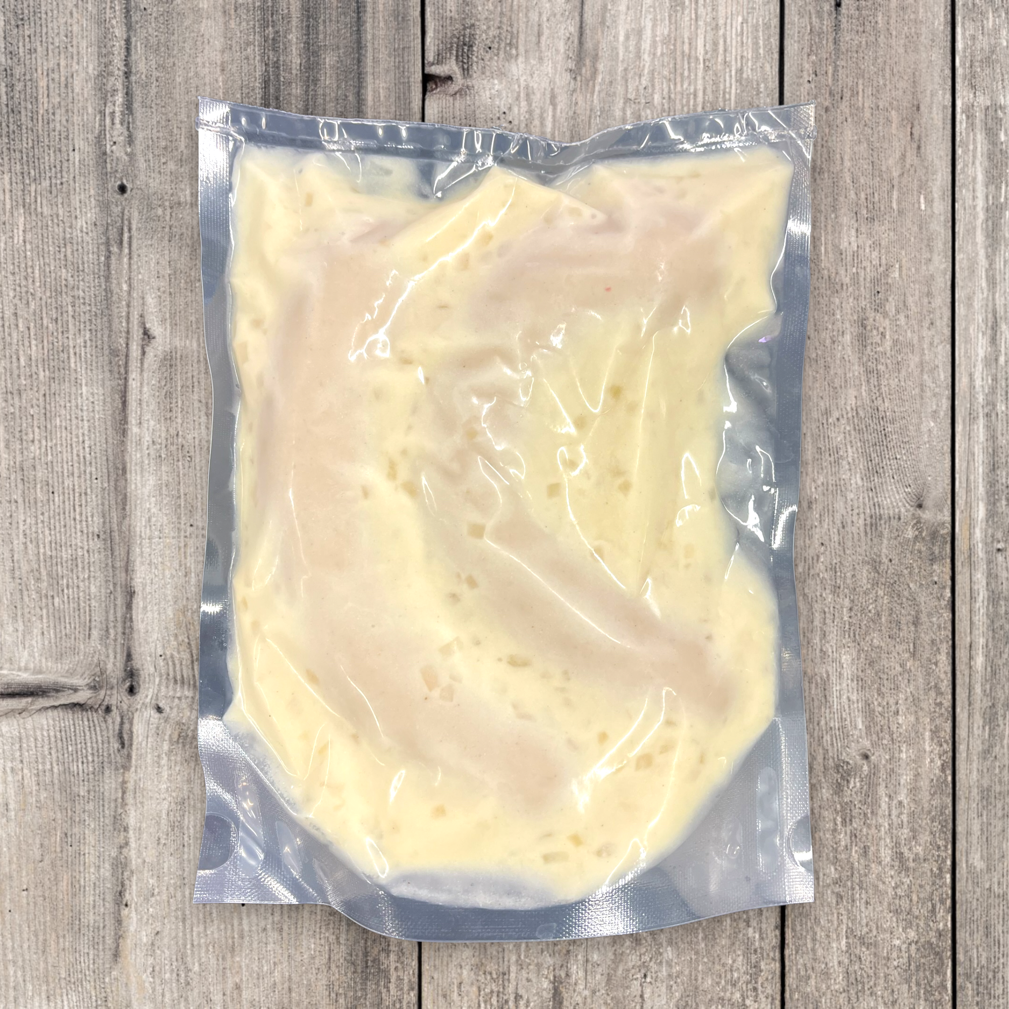 C1EBB85B-E095-468D-8220-7E268E846568