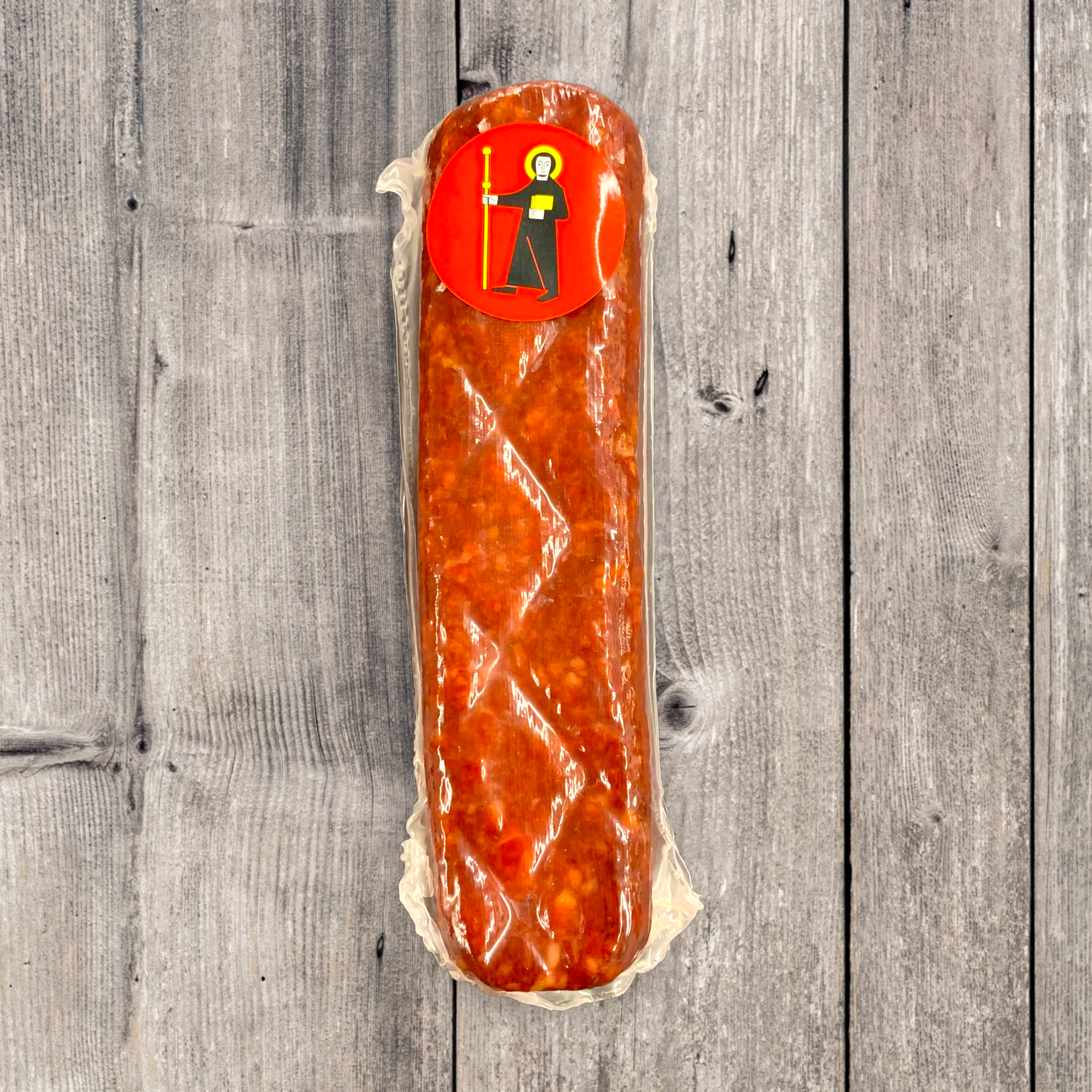 5E4B1D23-CB35-4D73-8825-DFE15A8A1E75