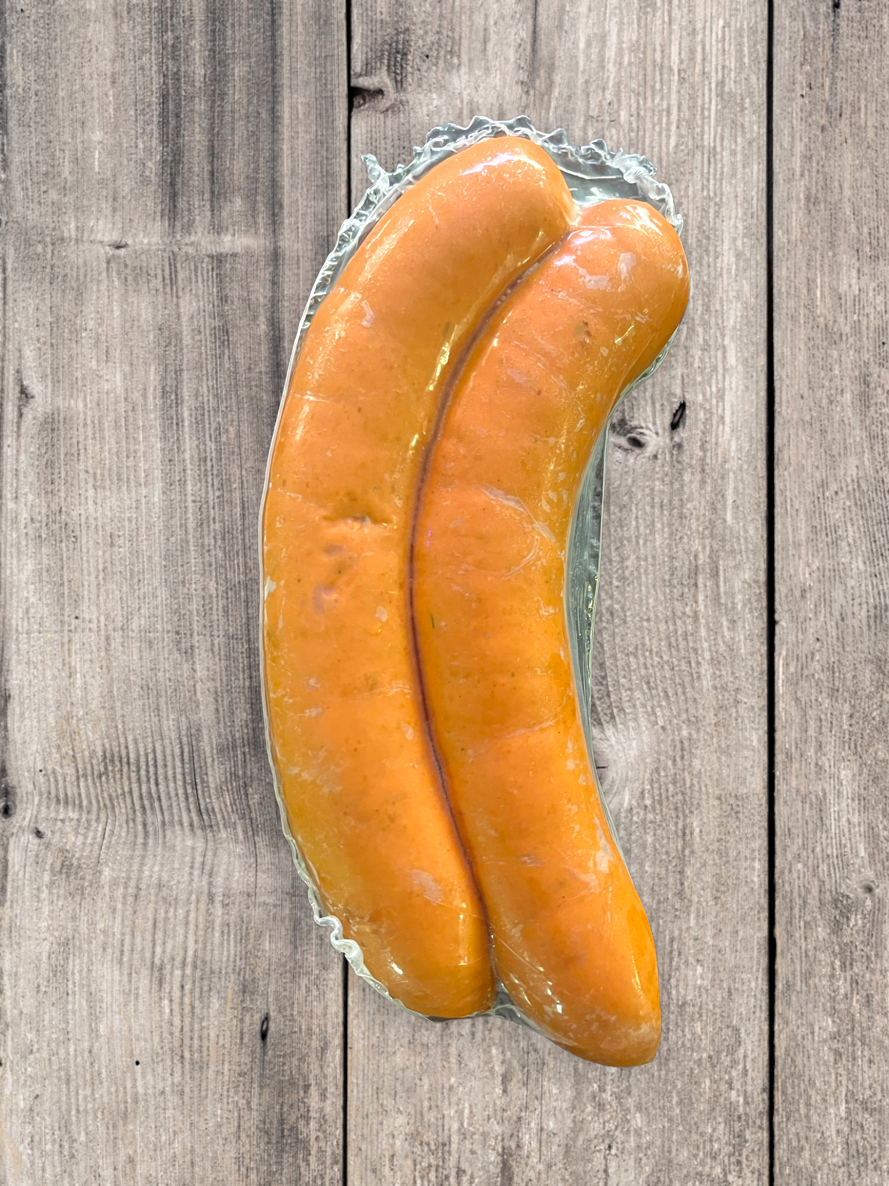 D8258DB8-F819-4203-9CA6-CEA1CEC2DE64