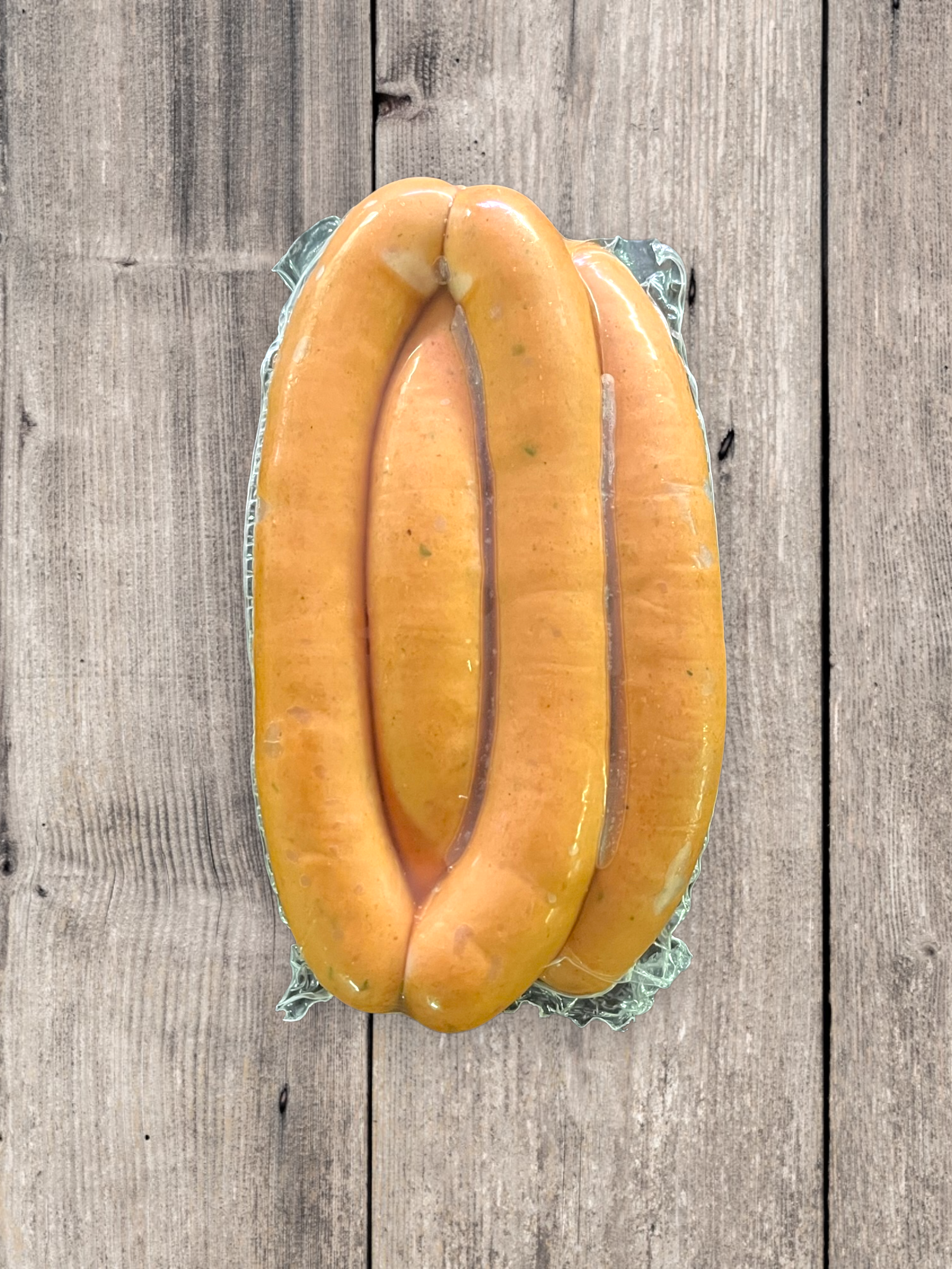 879C75B5-DF40-4883-BCE0-F36E4ACF1801