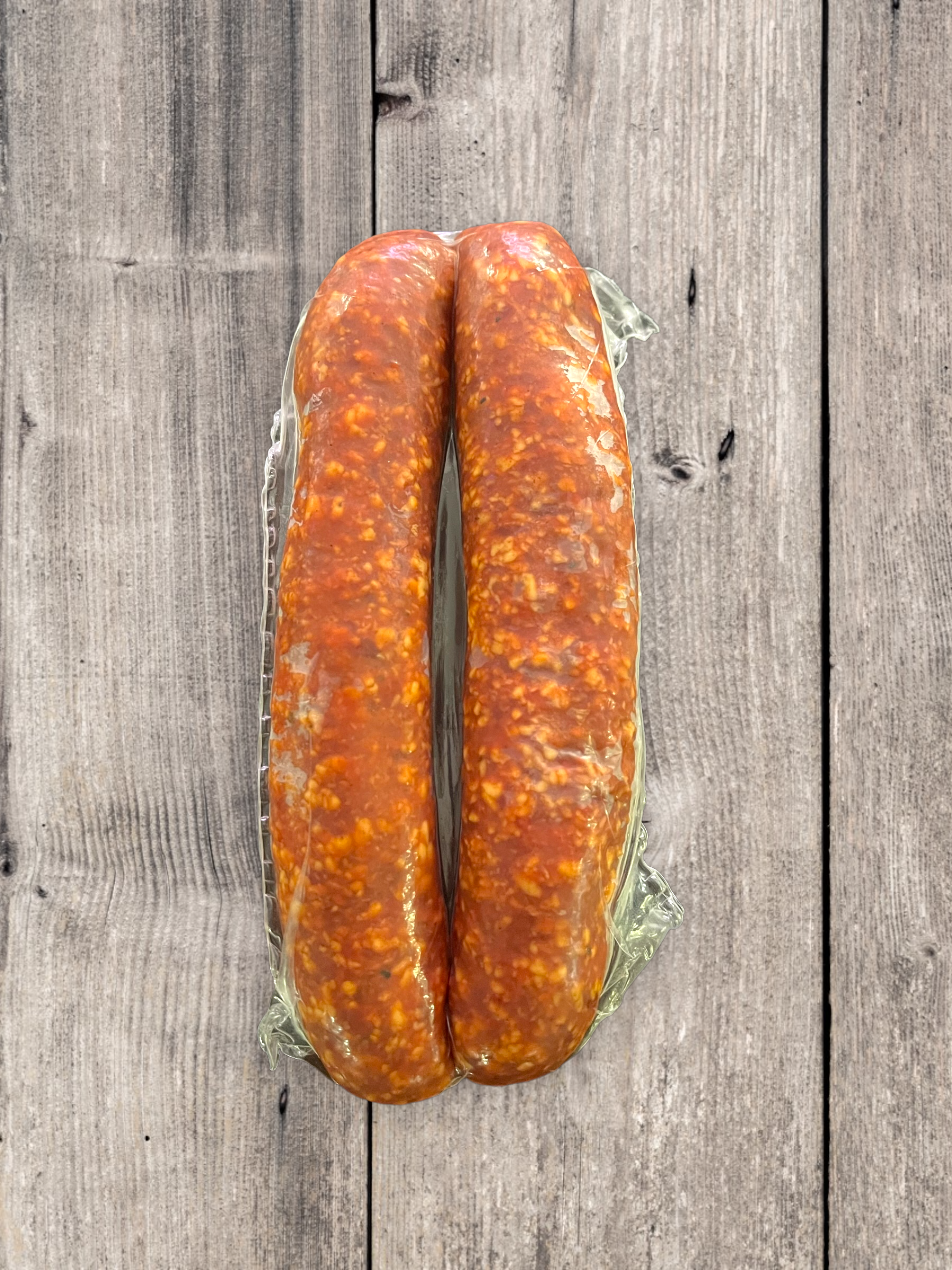 D622C0AB-4CF3-4443-95C3-4F6B48219DB1