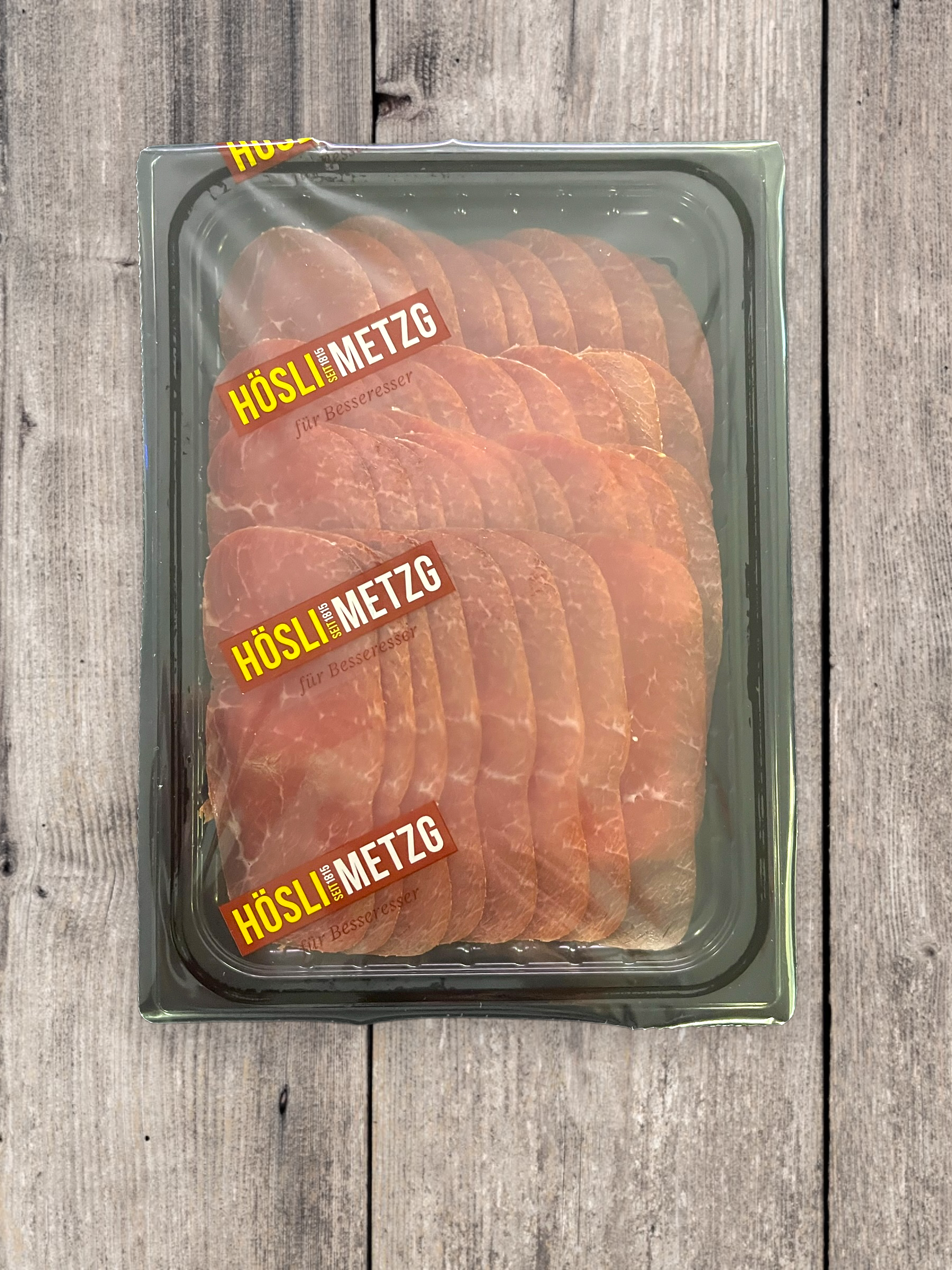 3D855D14-AFE2-48E3-9601-5B7355B49C63