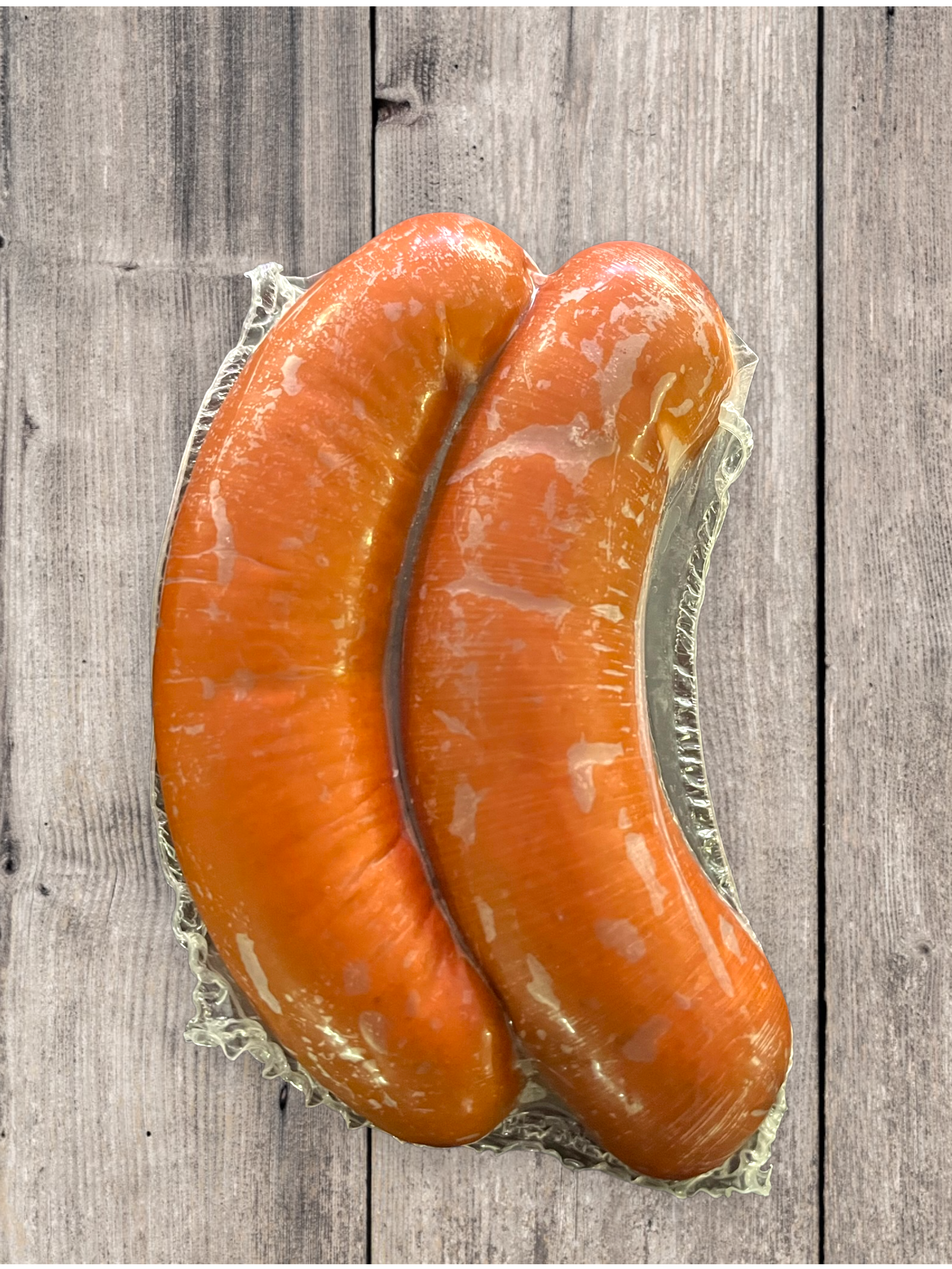 D3985EAB-9248-4423-BCE4-68E37E14704E