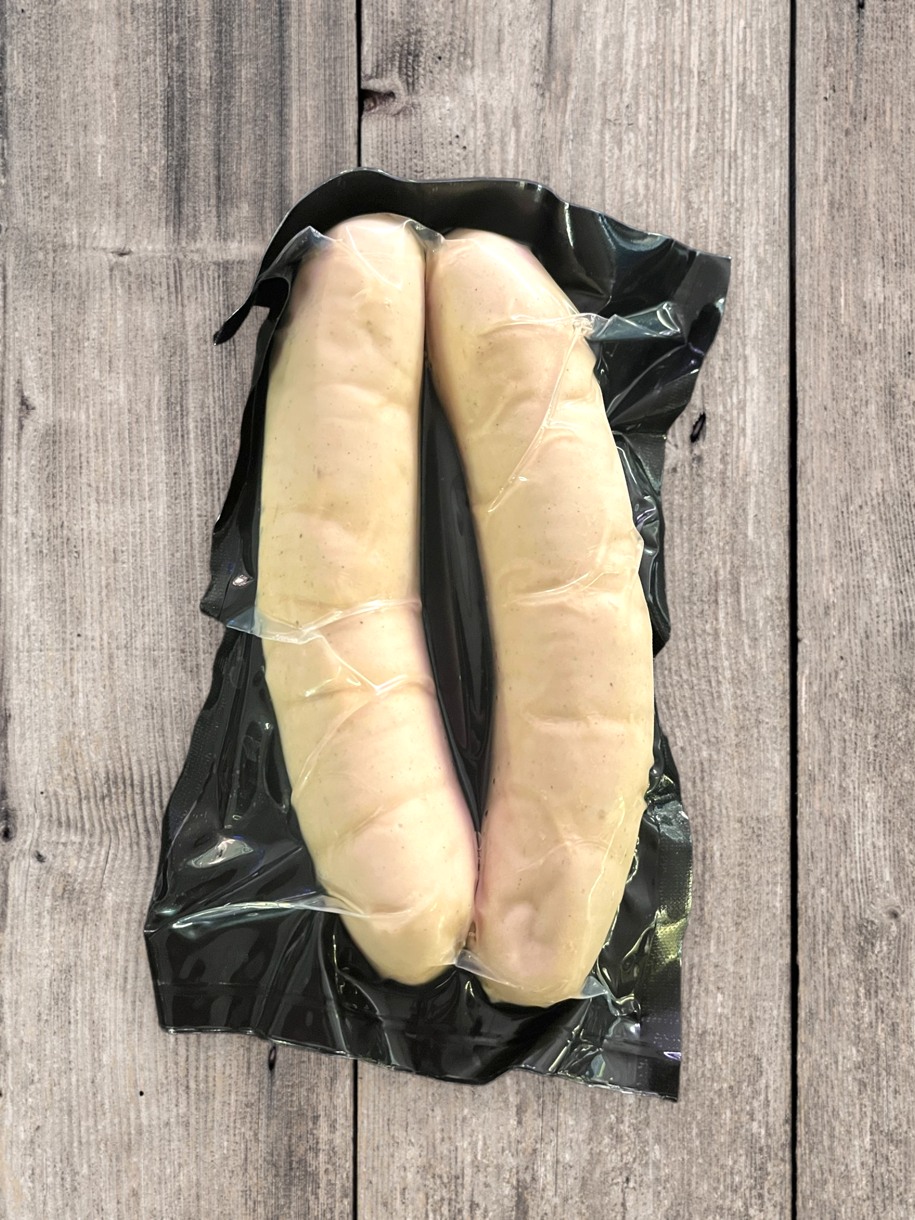 017FE27C-3118-4C04-A70D-5DCA38EED7F2