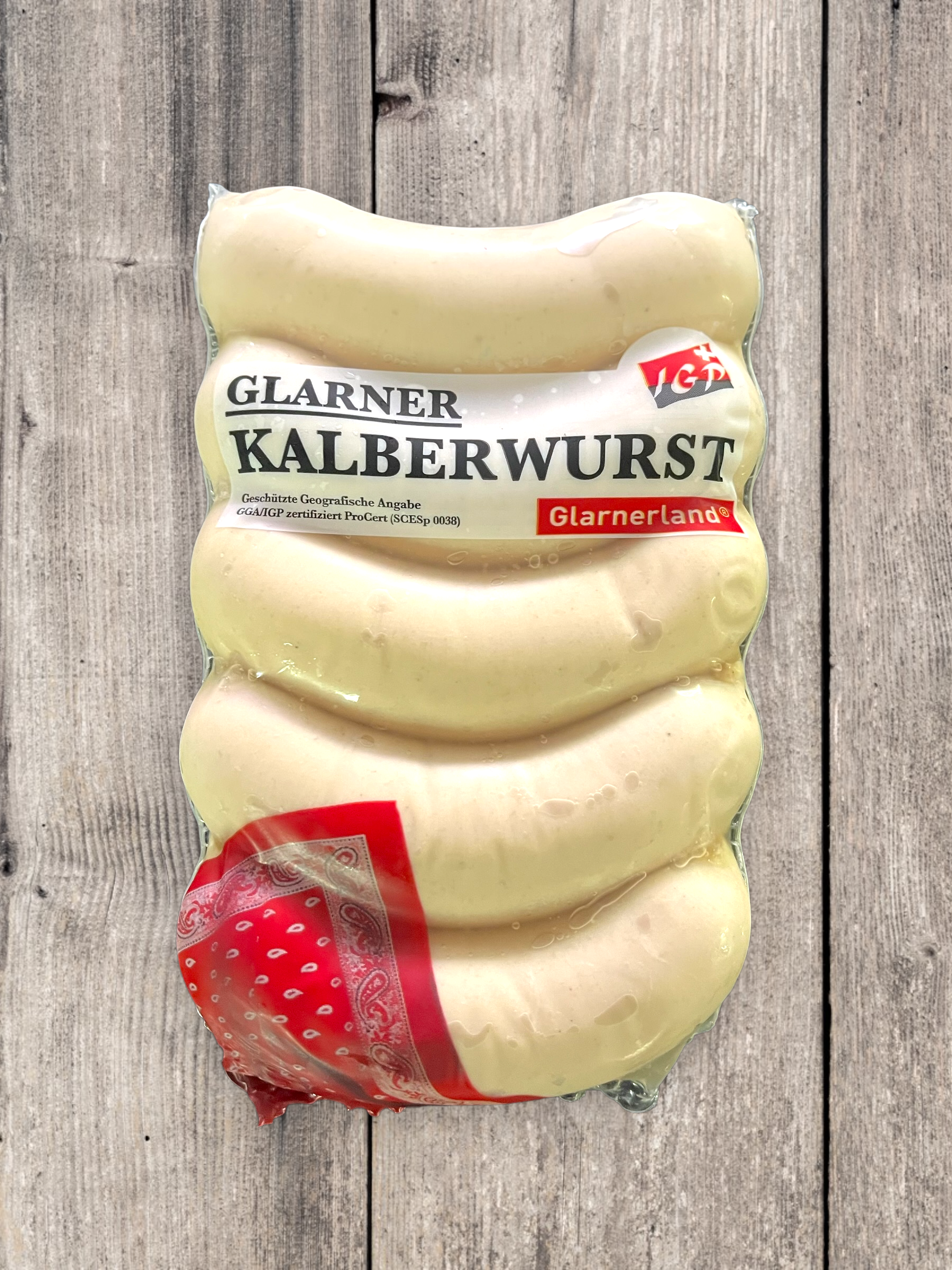 663633DE-574F-45AA-8786-D1203C2B8FB8