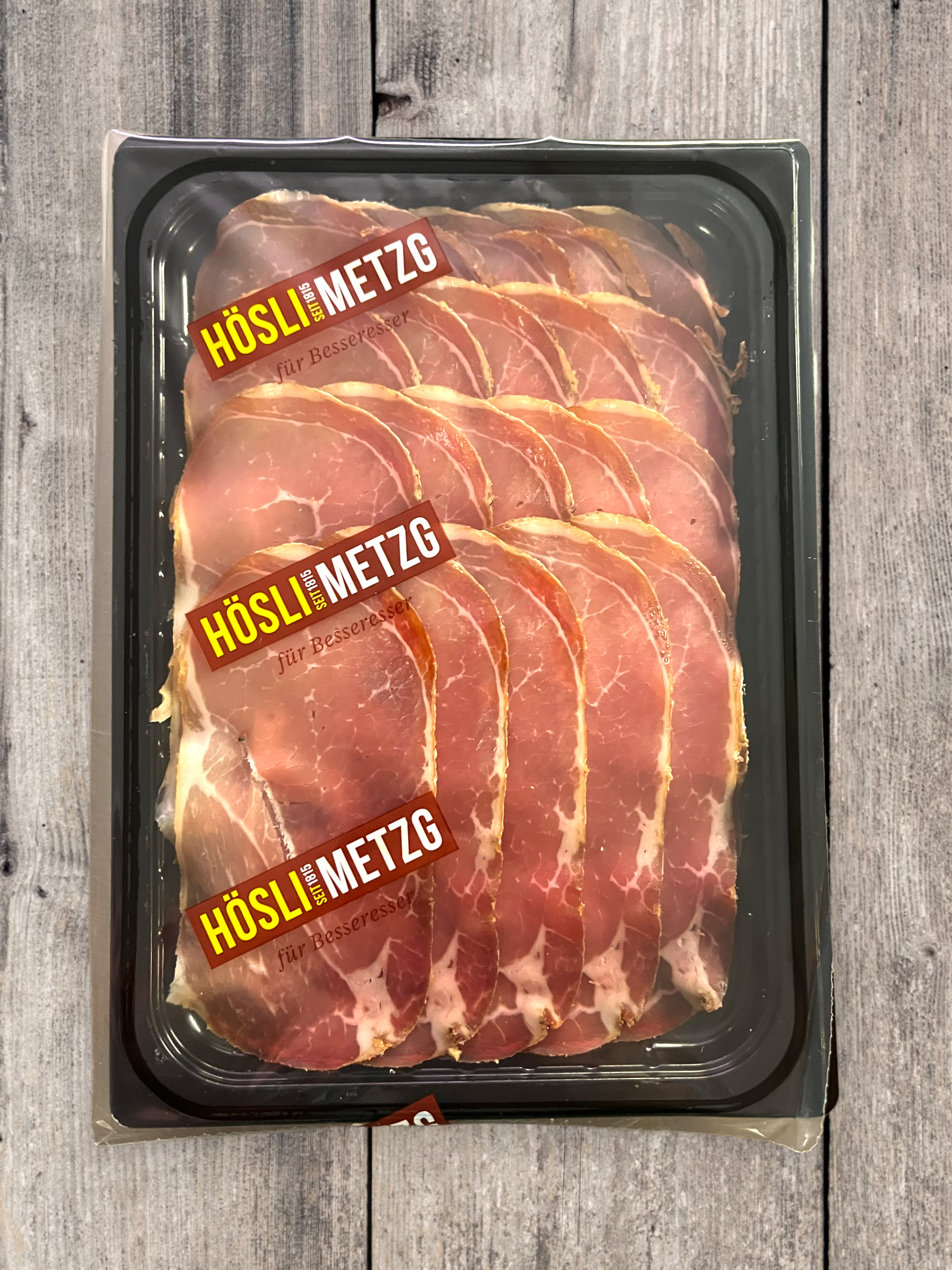 3257121E-425C-4CE1-A3E6-007274880584