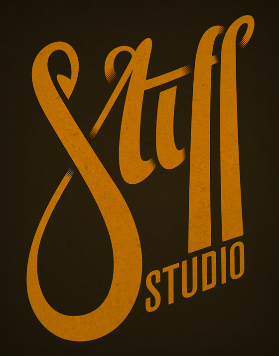 Stiff Studio