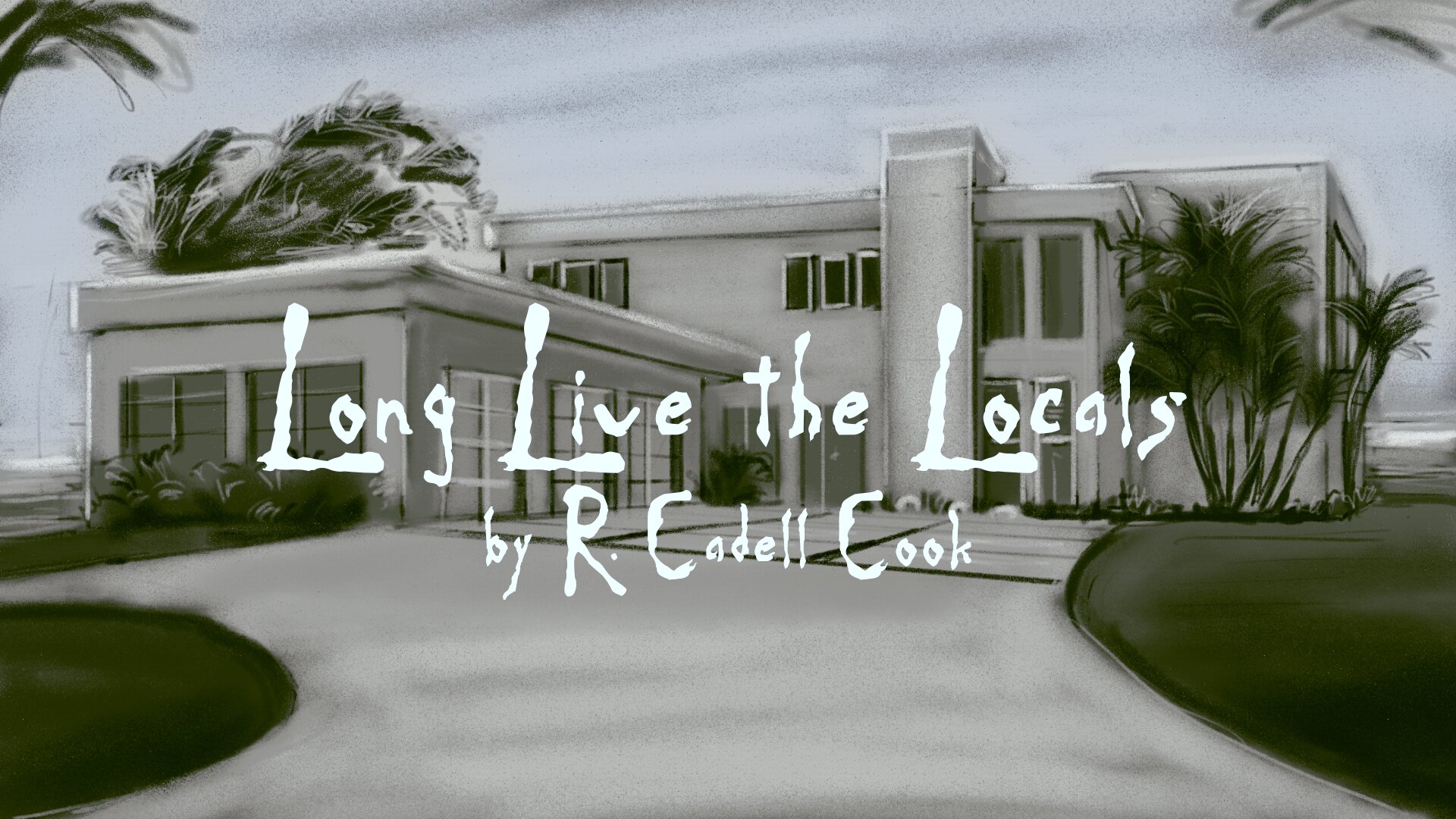 Long Live the Locals thumbnail_1.1.1.jpg