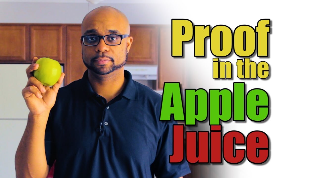 The Apple Juice Demonstration.jpeg