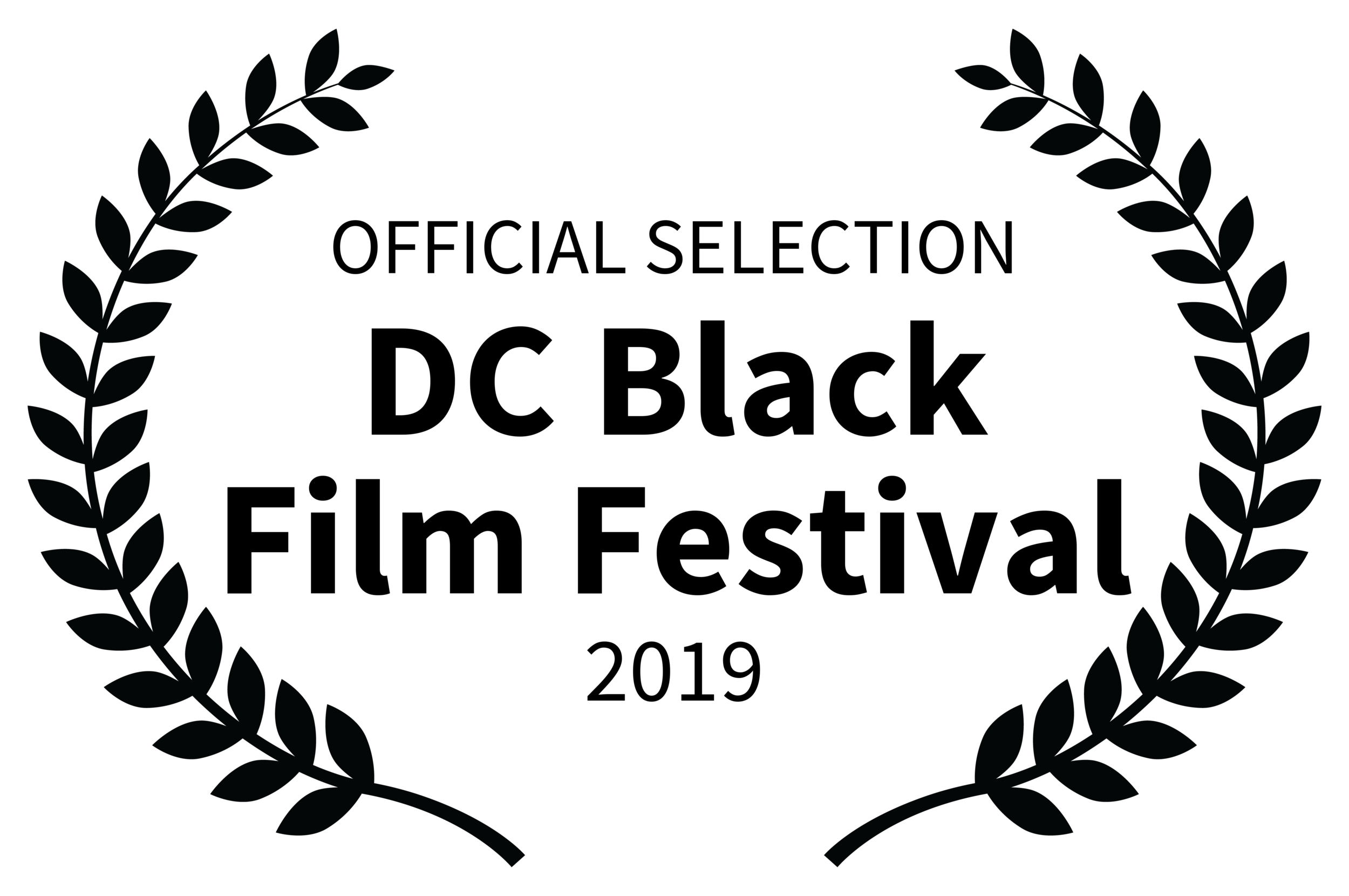 OFFICIALSELECTION-DCBlackFilmFestival-2019Black.png