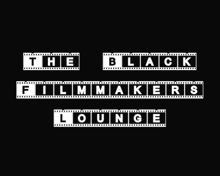 black filmmakers lounge.png