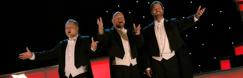 3-redneck-tenors-singing-background-slider-970x312.jpg