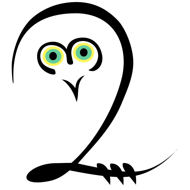 23 Owls Design