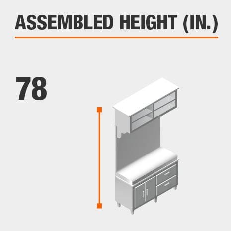 303577515-7474300410-assembled-height-in-78-00-in-vernon-polar-white-6075-w-hall-tree-10-2020.jpg