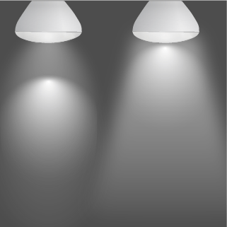 adjustable-beam-angle.png